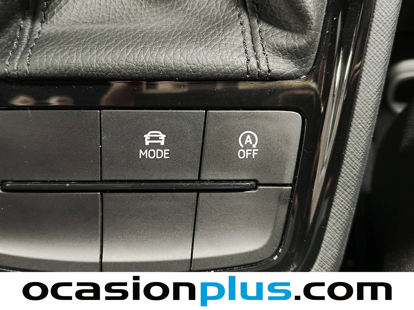 Accesorios del Skoda Kamiq Skoda Kamiq 1.0 TSI Sport(115 CV)