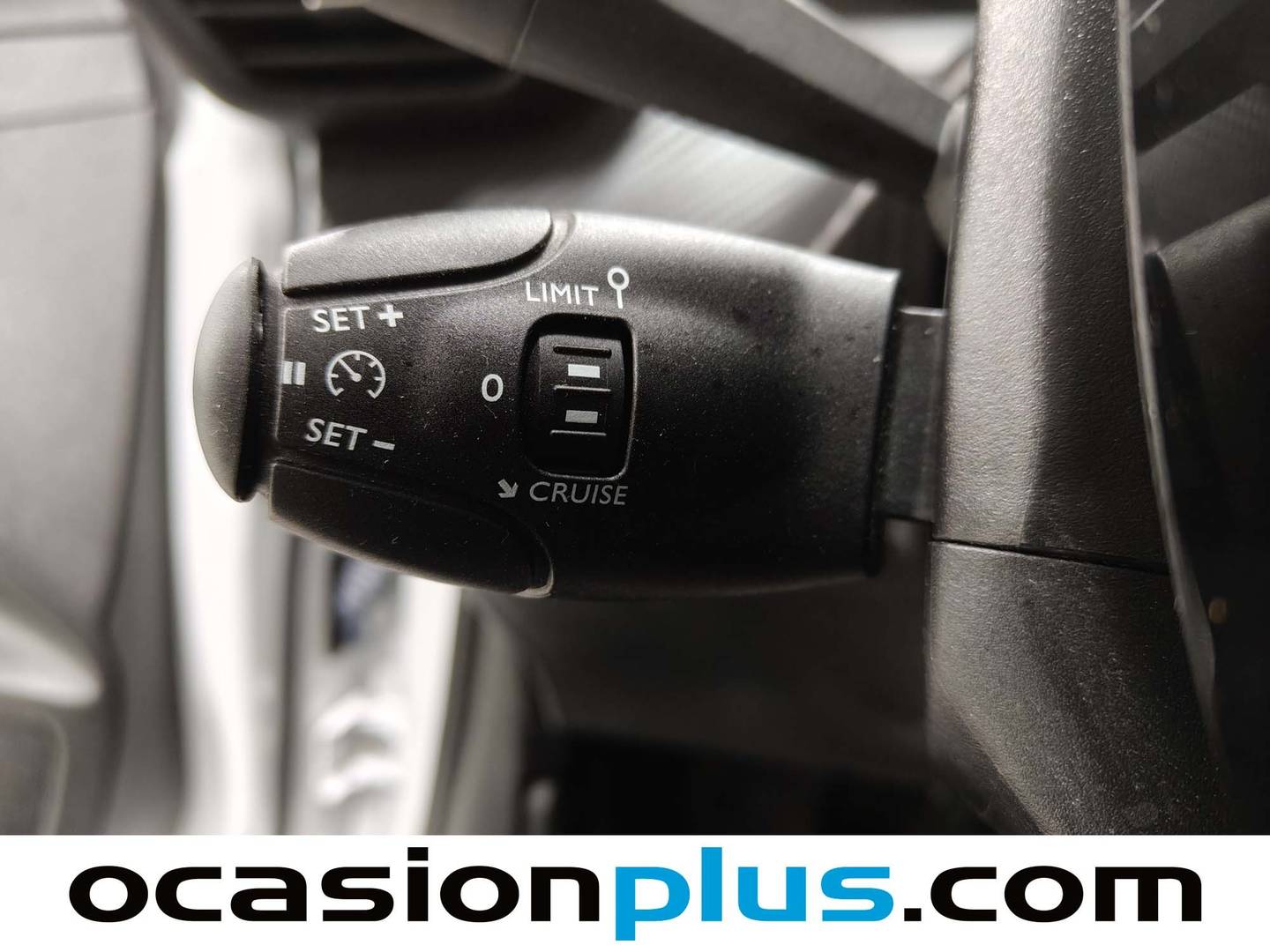 Peugeot 208 Peugeot 208 BlueHDi 100 Active (100 CV) de ocasión