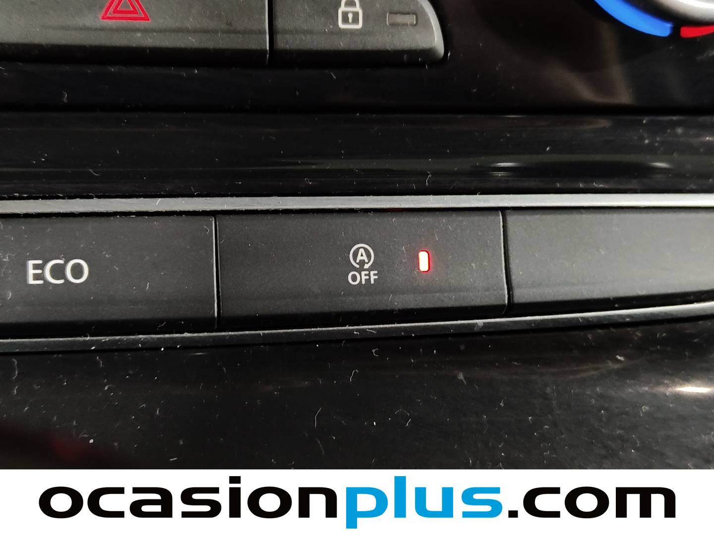 Foto Renault Espace Renault Espace Zen Energy TT dCi (160 CV) EDC 7 Plazas