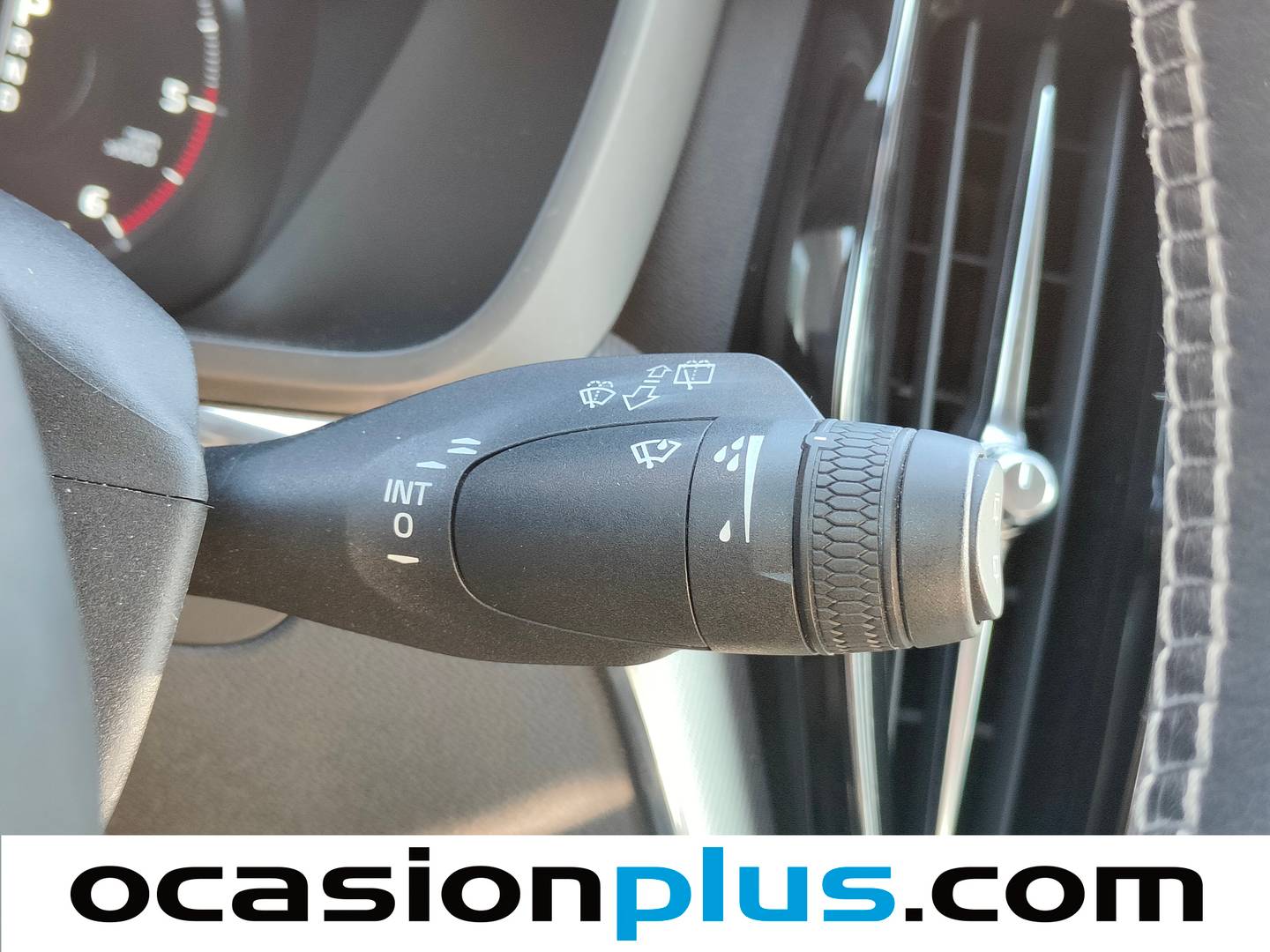 Volvo XC60 Volvo XC60 D4 R-Design B AWD Auto (190 CV) 190cv