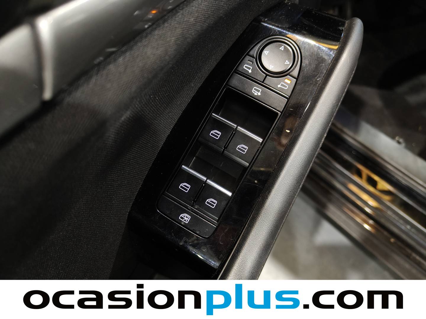 Foto Mazda Mazda3 Mazda Mazda 3 2.5L E-SKY G MHEV Prime-line (140 CV)