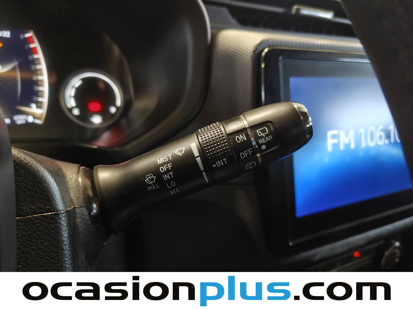 Foto DR AUTOMOBILES DR 4.0 DR AUTOMOBILES DR4 1.5 (116 CV)