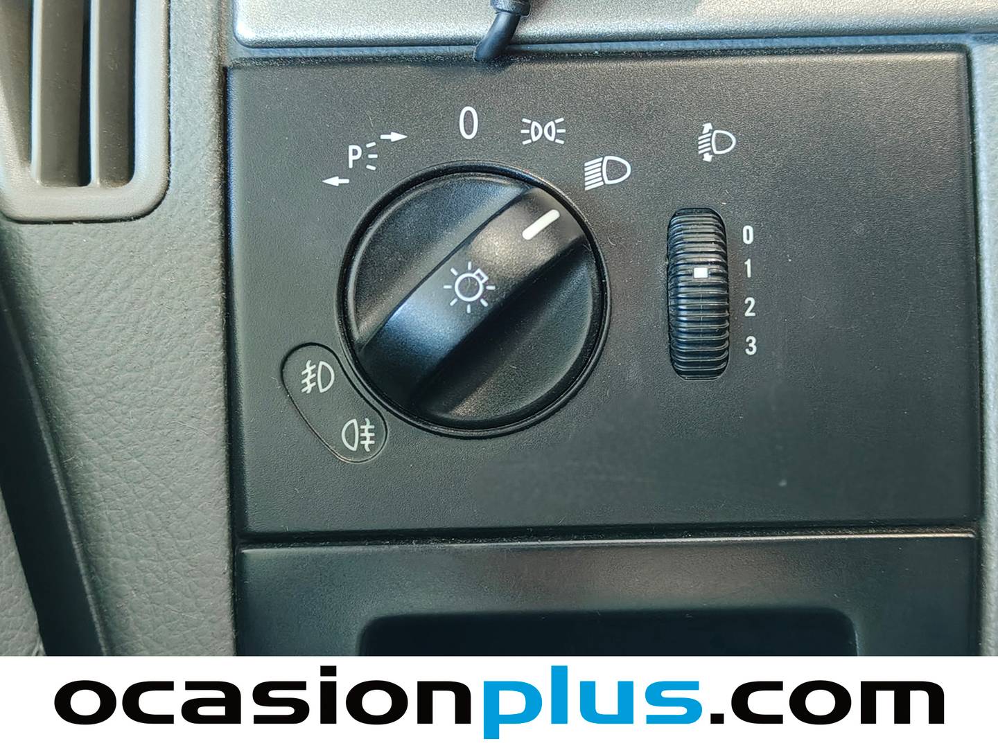 Mercedes Viano Mercedes Viano 3.0 CDI Trend Compacta (204 CV) 6 Plazas de ocasión