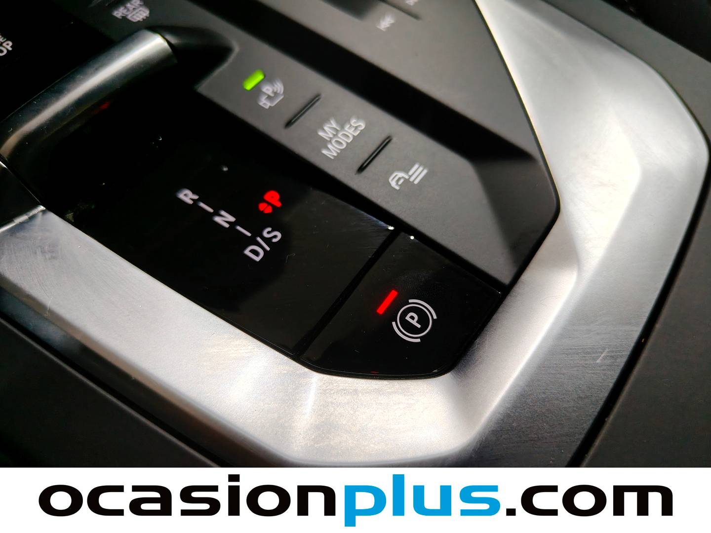 BMW Serie 2 BMW Serie 2 220d Gran Coupe (163 CV) Pack M 163cv