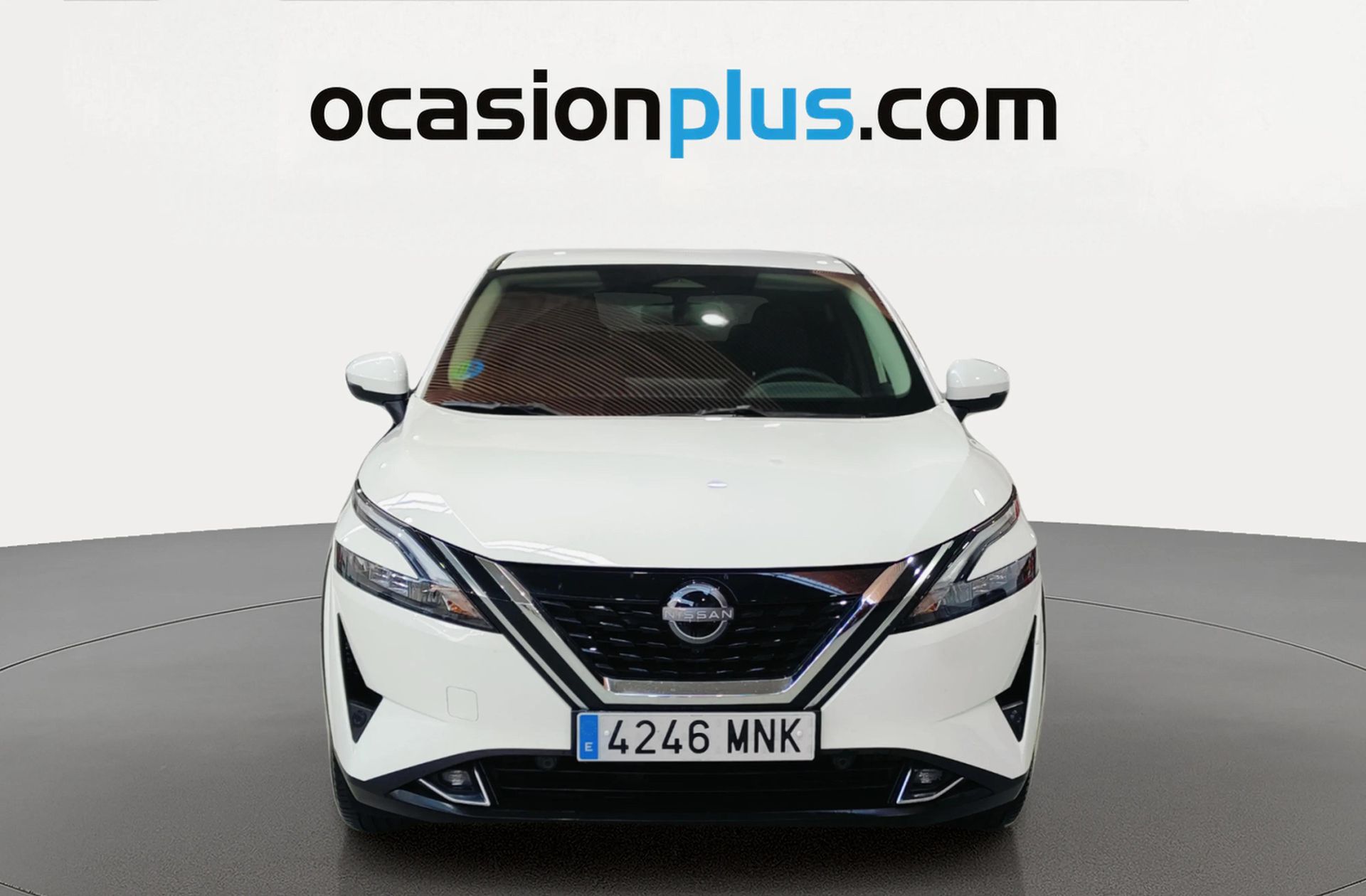 Nissan Qashqai E-POWER N-Connecta - foto 14