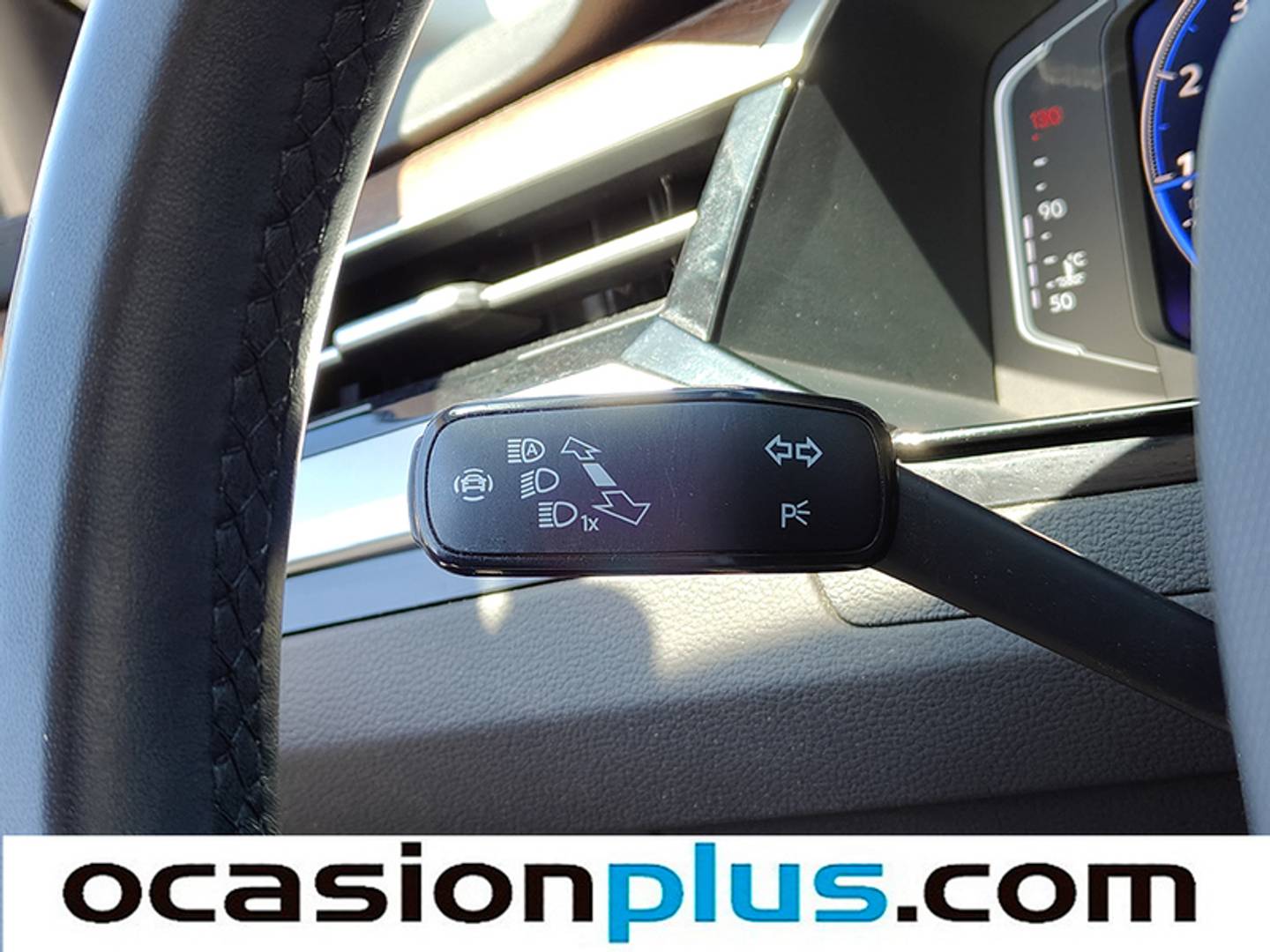 Foto Volkswagen Arteon Volkswagen Arteon Shooting Brake Elegance 1.5 TSI (150 CV)