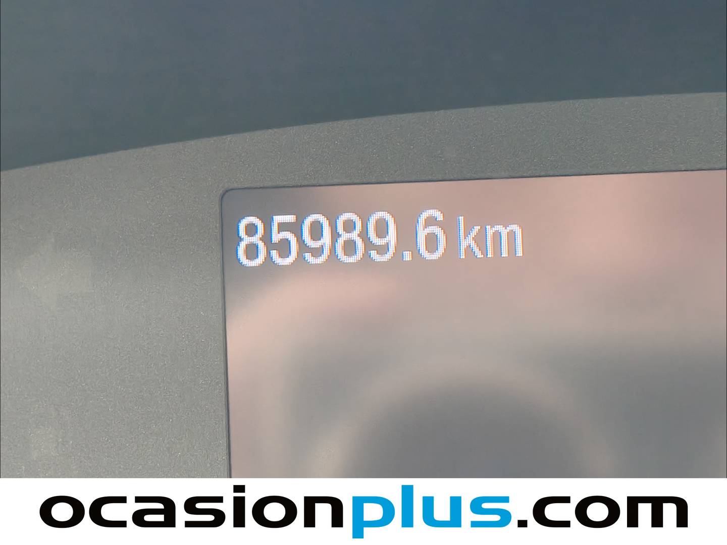 Foto Ford Puma Ford Puma 1.5 Ecoblue Titanium (120 CV)