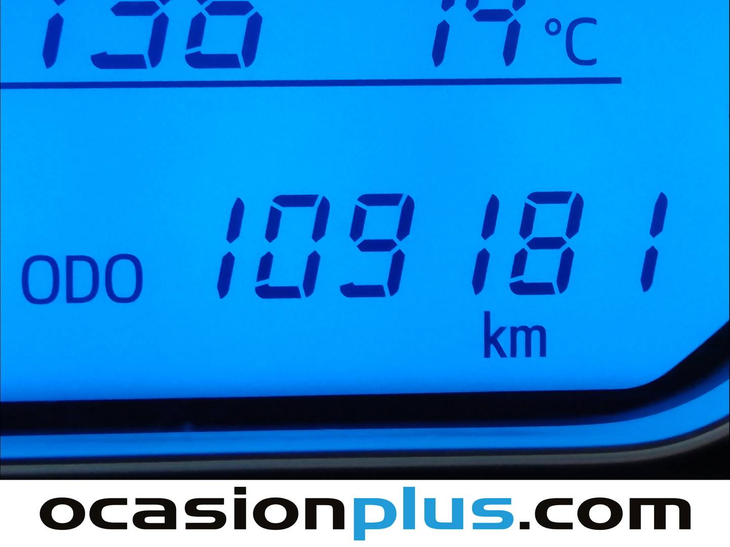 Foto Toyota Yaris Toyota Yaris 1.5 Hybrid Advance (100 CV)