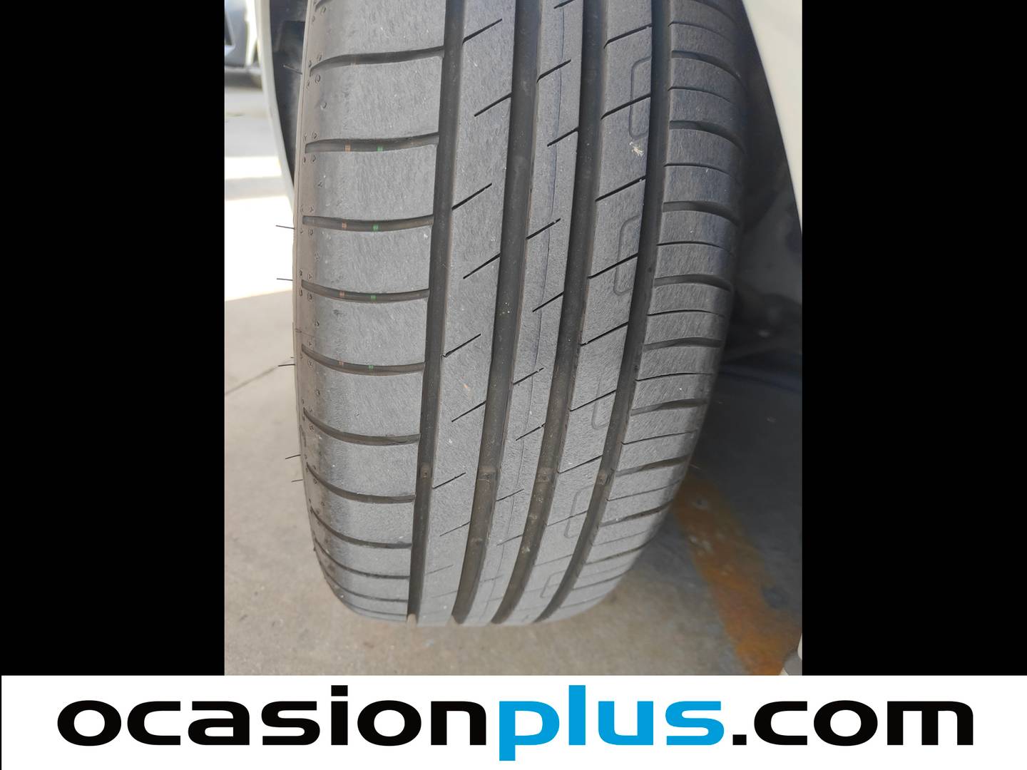 Mercedes Clase SLK Mercedes Clase SLK 200 K (163 CV) barato