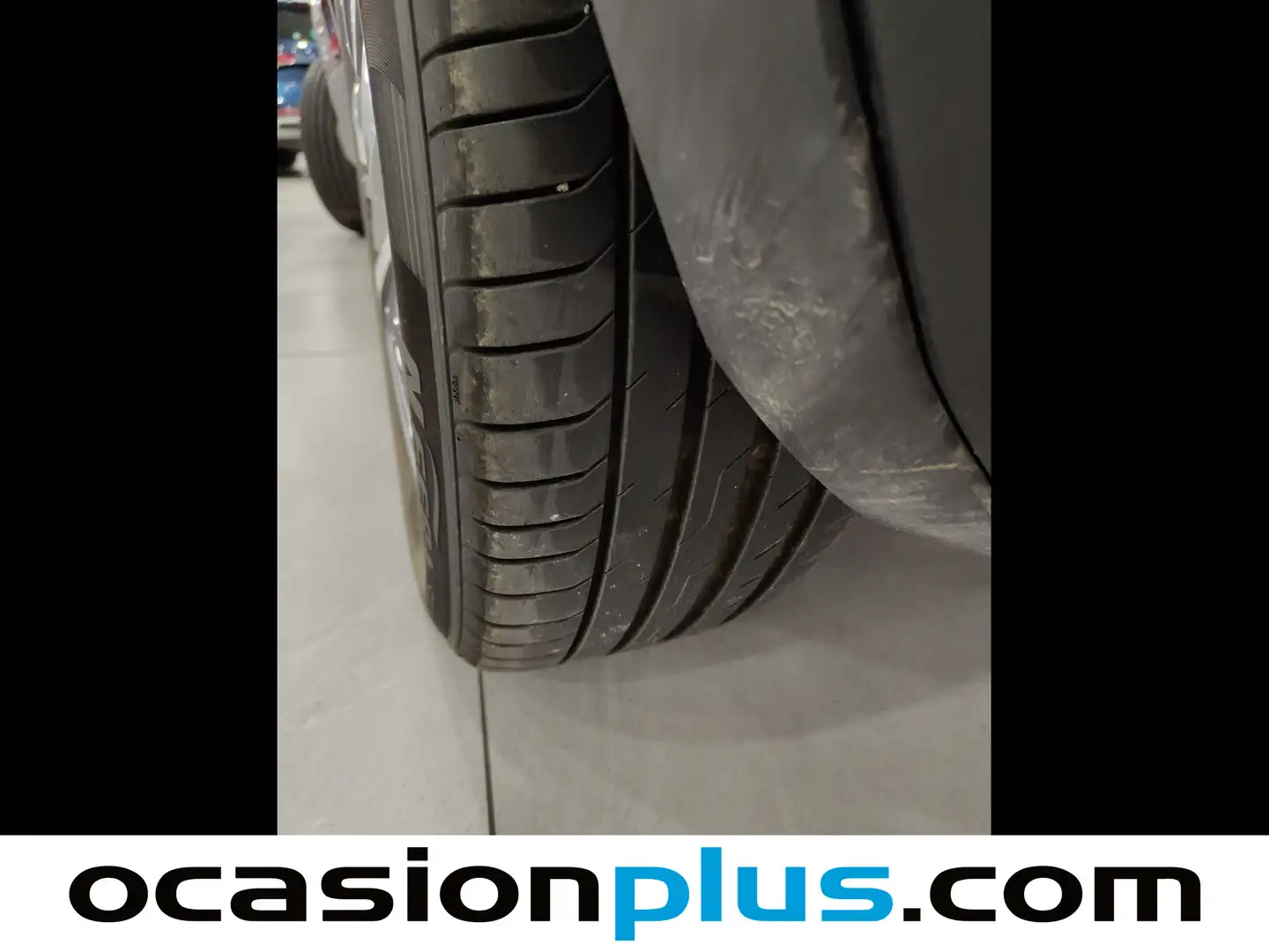 Foto Peugeot 3008 Hybrid Peugeot 3008 Hybrid 300 Allure Pack e-EAT8 (300 CV)