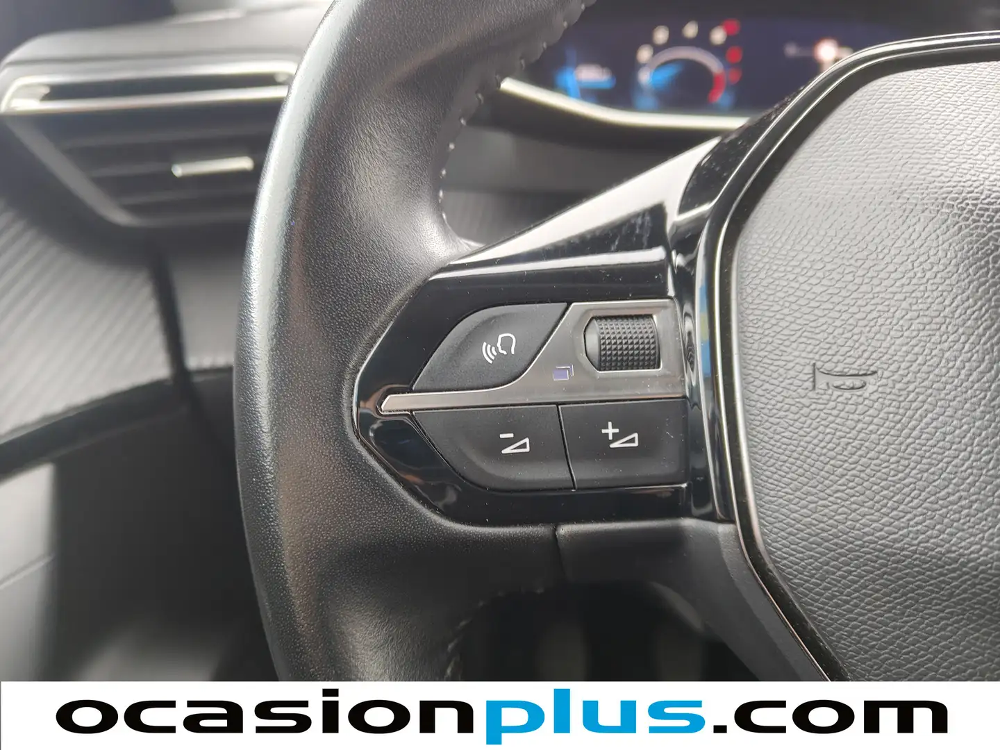 Foto Peugeot 2008 Peugeot 2008 PureTech 130 S&S Allure Pack (130 CV)