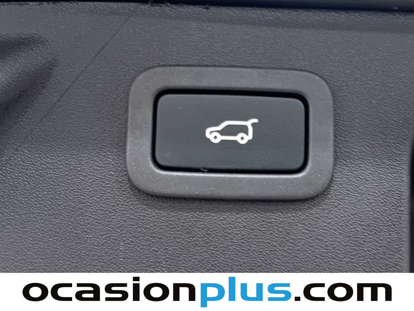 Land Rover Discovery Sport Land Rover Discovery Sport Sport 2.0L SD4 SE 4WD Auto (240 CV) 7 Plazas km 0