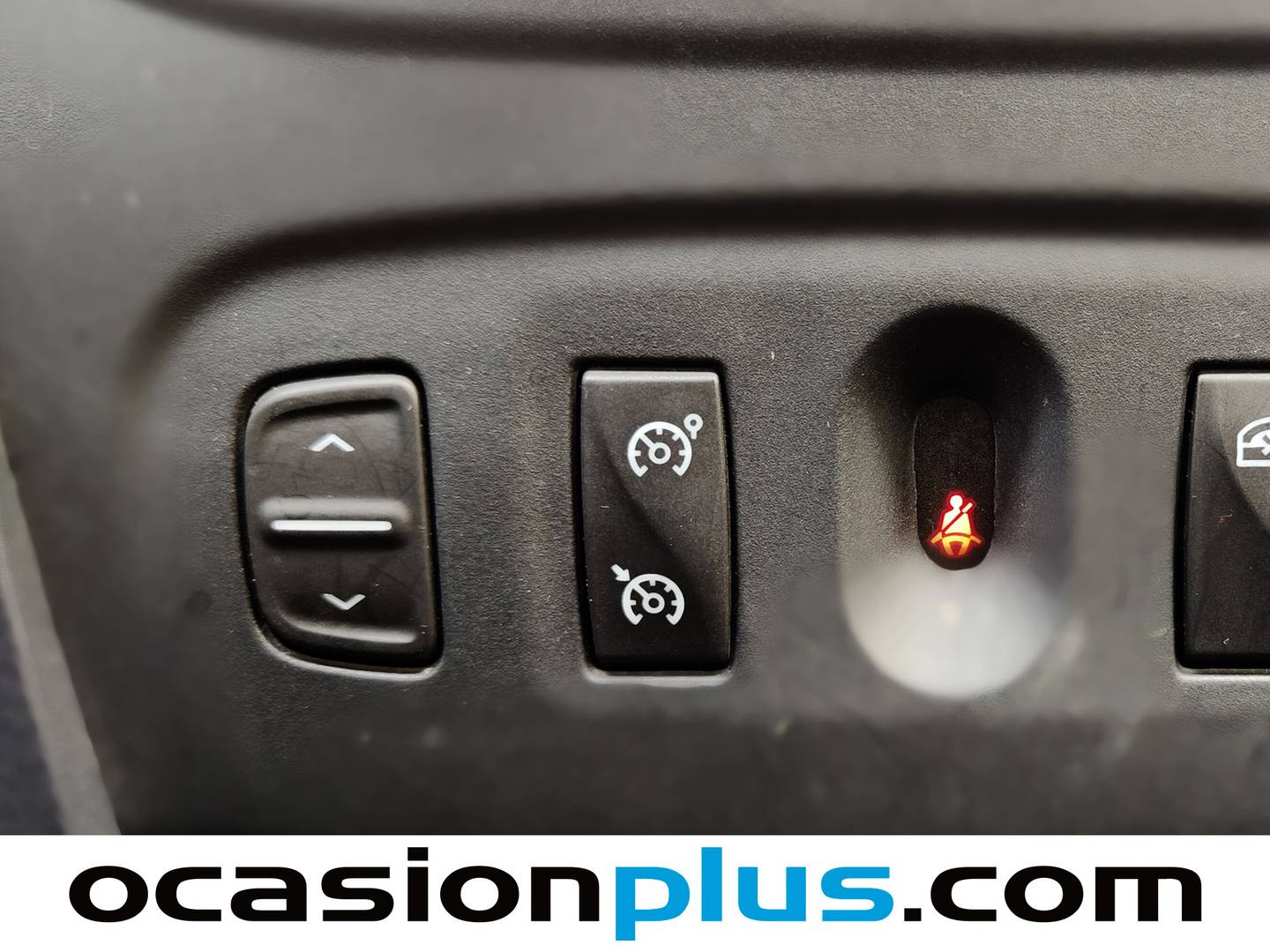 Dacia Sandero Dacia Sandero Serie Limitada Aniversario TCE (100 CV) al mejor precio