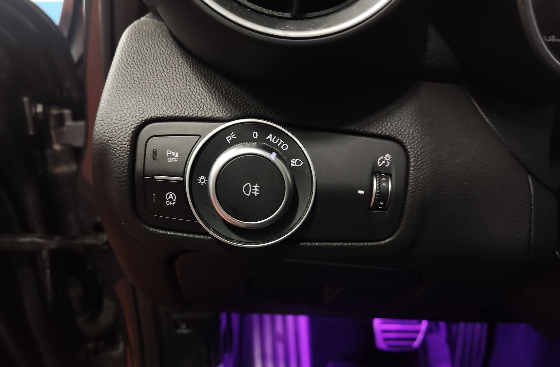 Alfa Romeo Giulia 2.2 Diesel Super - foto 23