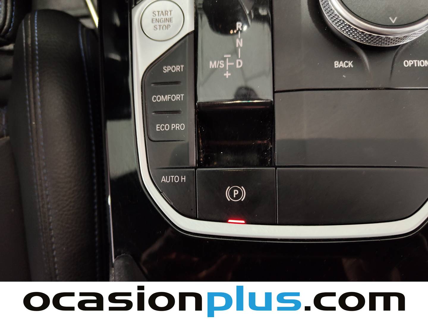 BMW Serie 2 BMW Serie 2 218i Gran Coupe (136 CV) Pack M al mejor precio