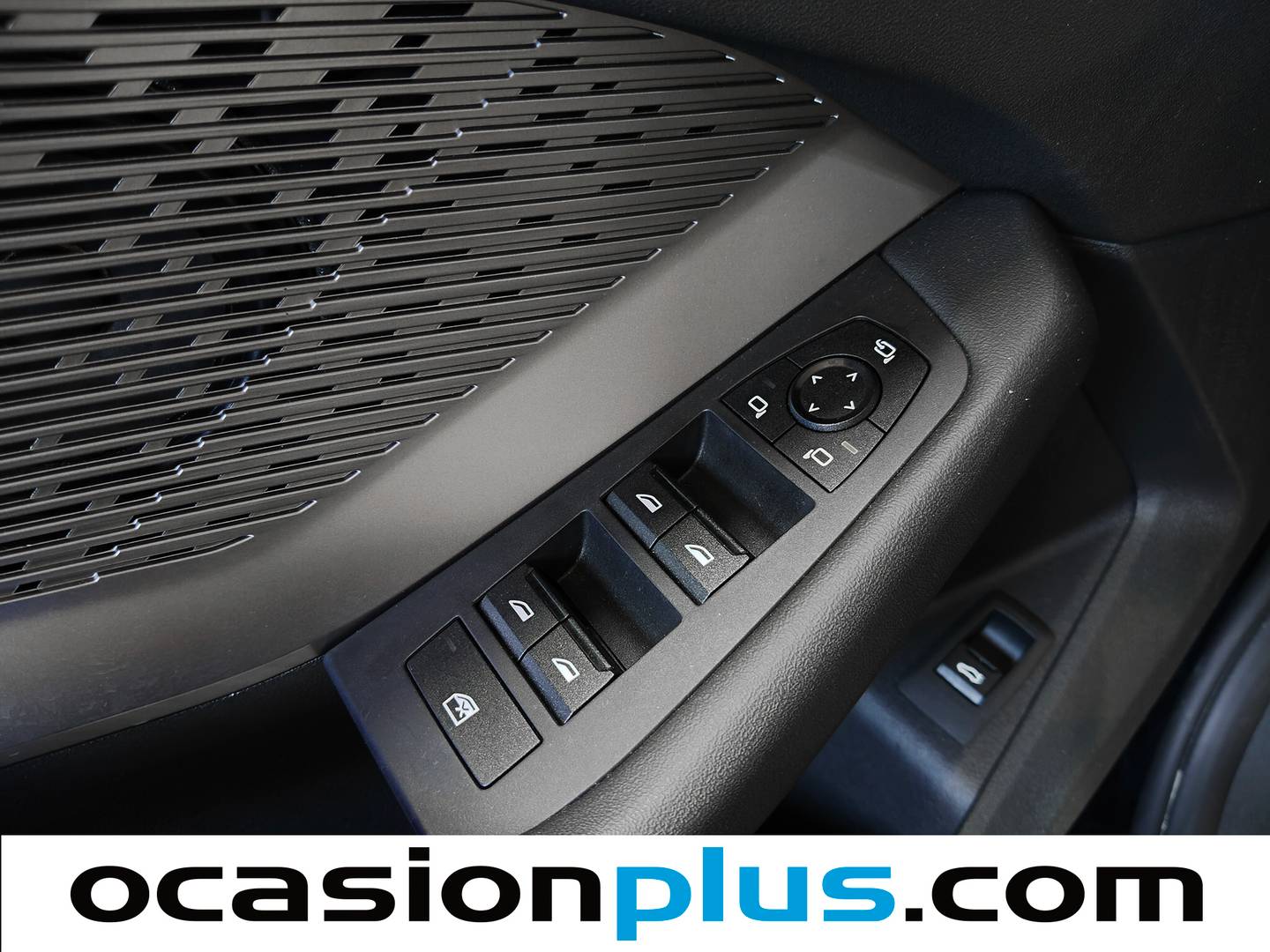 BMW Serie 1 BMW Serie 1 120d (163 CV) Pack M 2025