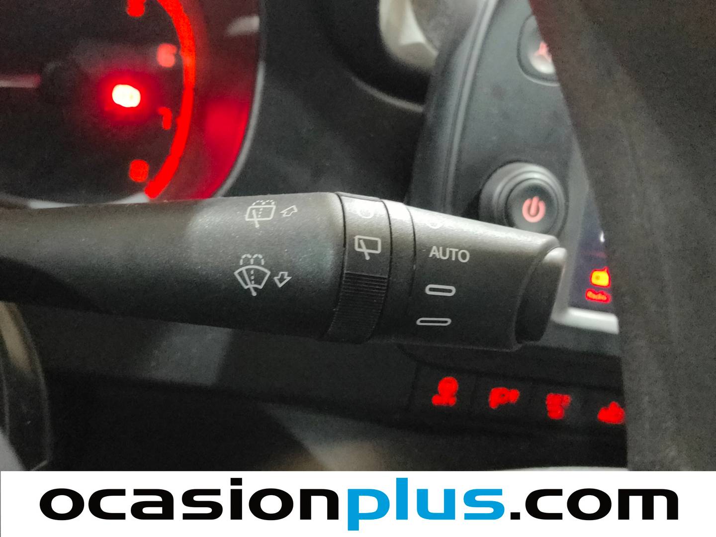 Foto Fiat Panda Fiat Panda 1.0 Hybrid Cross (70 CV)