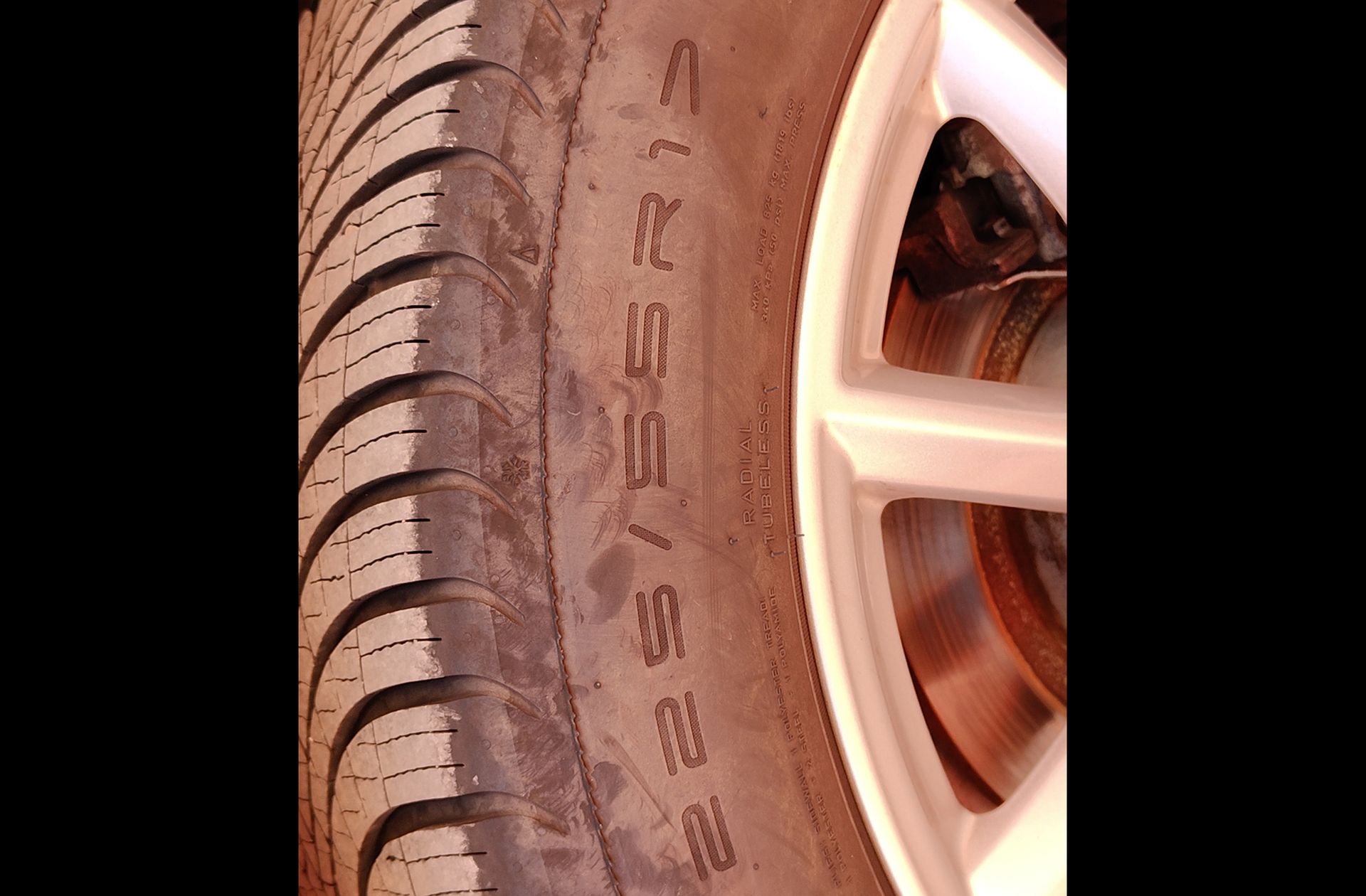 BMW X2 sDrive18i - foto 38
