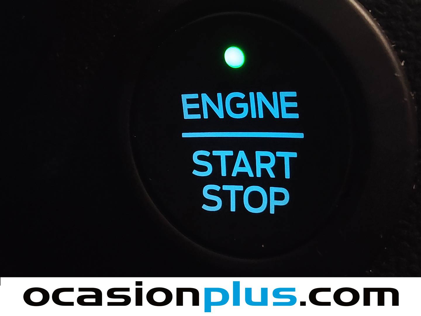 Foto Ford Kuga Ford Kuga 2.5 Duratec FHEV ST-Line Auto (190 CV)