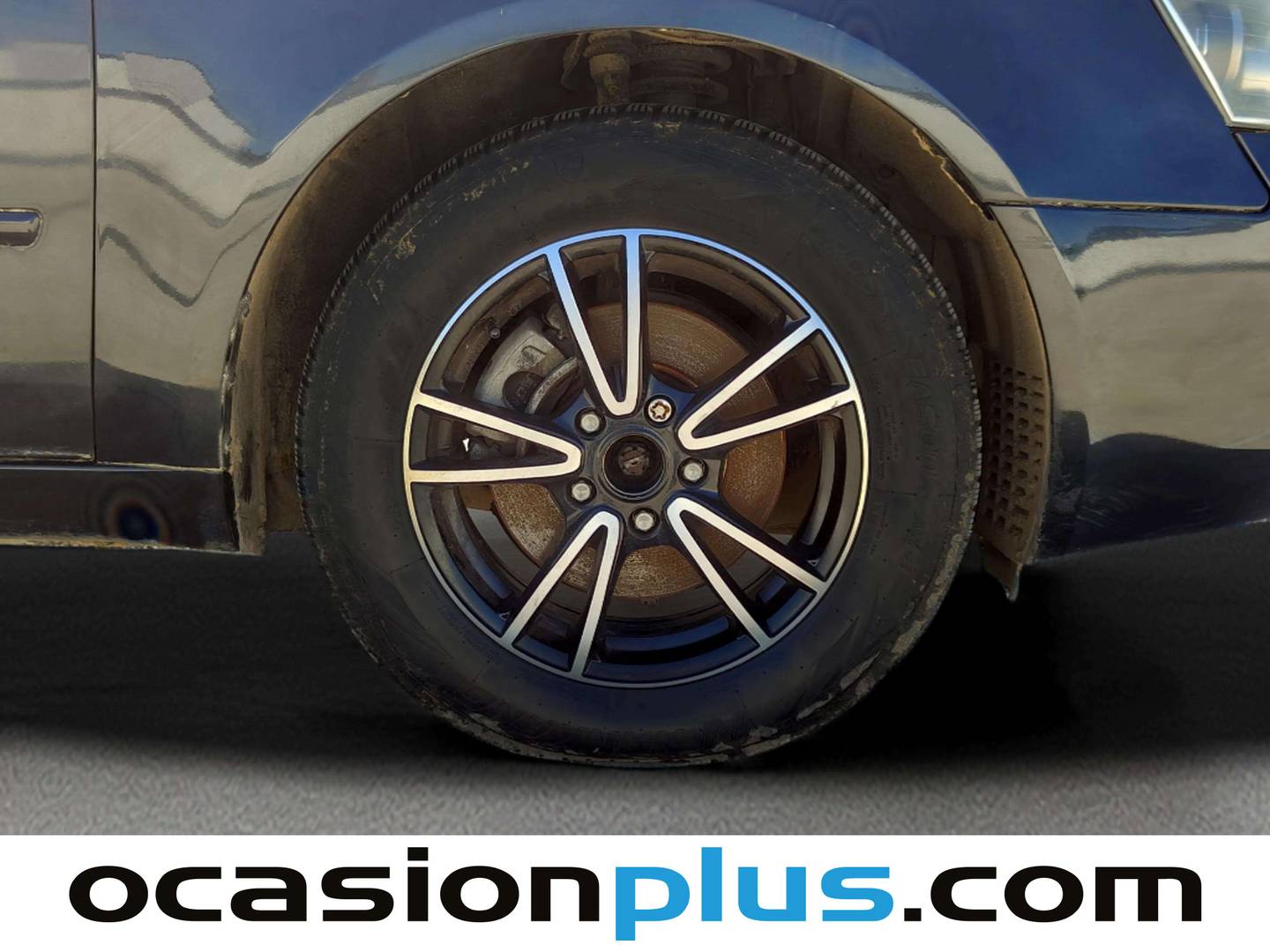 Extras del Hyundai Sonata Hyundai Sonata 2.0 CRDi VGT Comfort (140 CV)