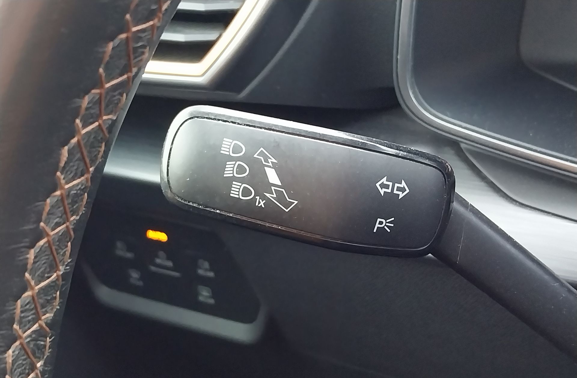 Cupra Formentor 1.5 TSI - foto 25