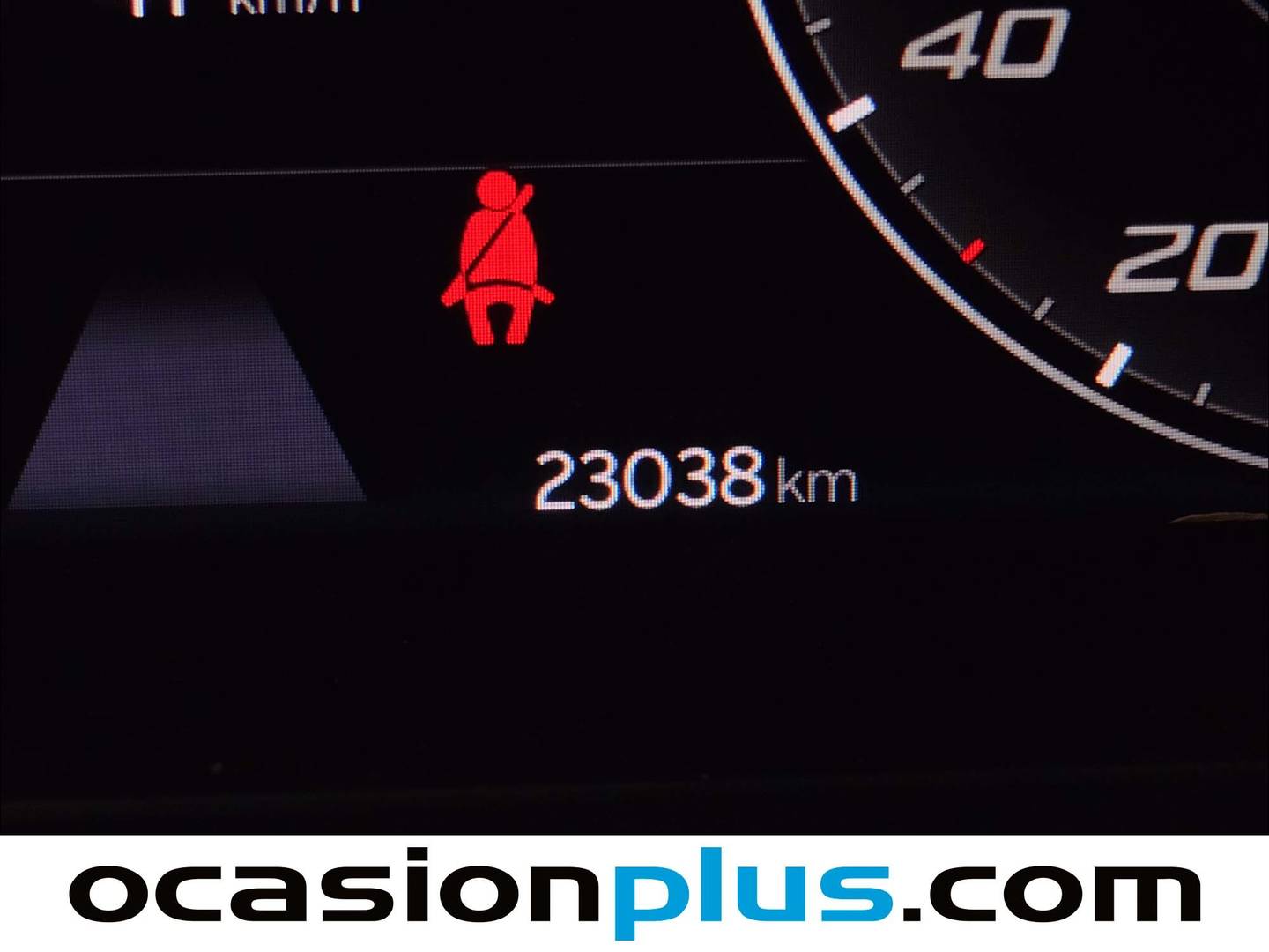 Foto Seat León SEAT Leon ST 1.5 TSI S&S Style XL  (130 CV)