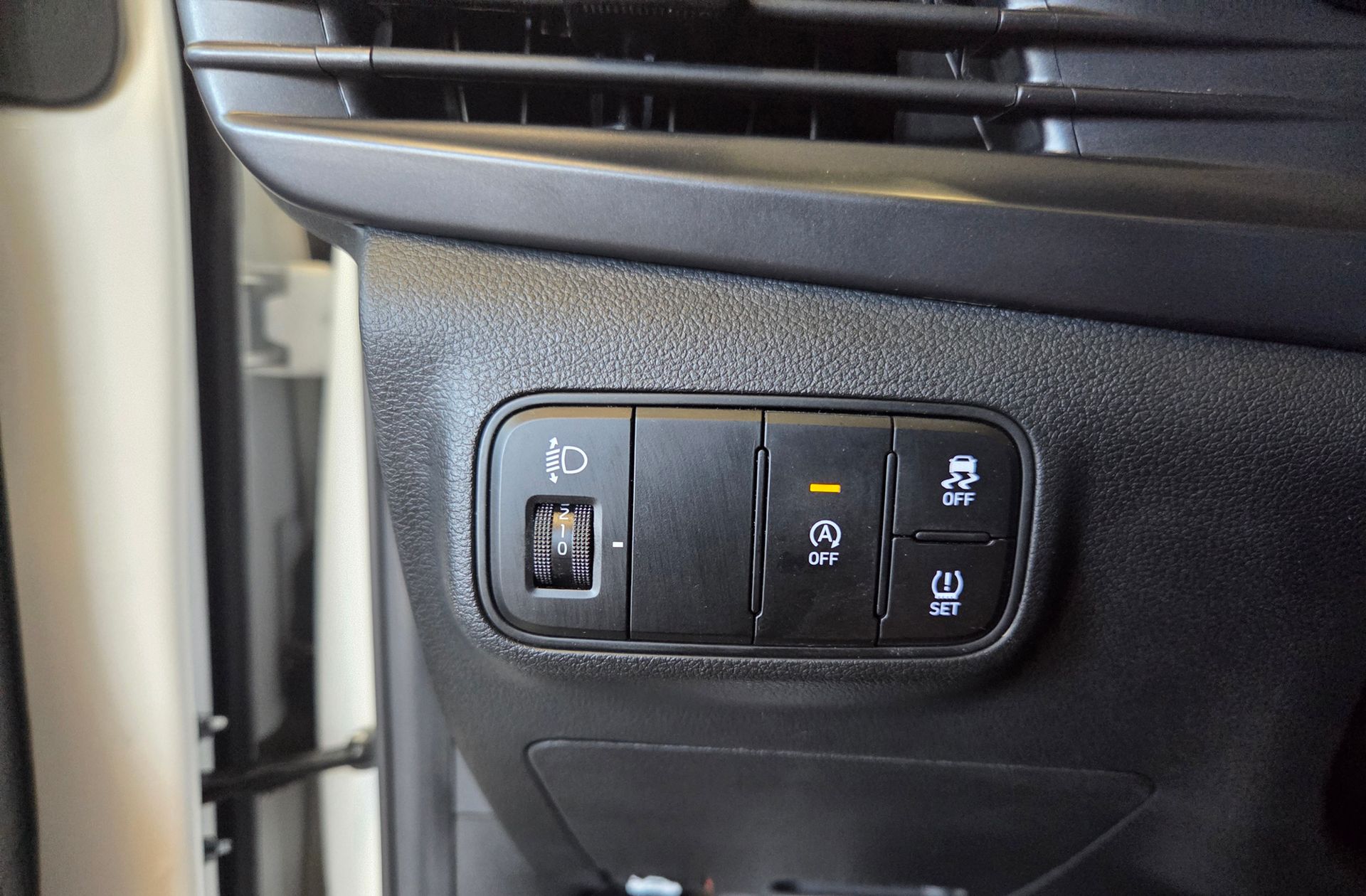 Hyundai Bayon 1.2 MPI Maxx - foto 8