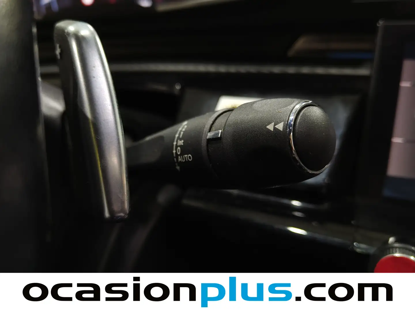 Foto Peugeot 508 Peugeot 508 BlueHDi 160 S&S GT Line EAT8  (160 CV)