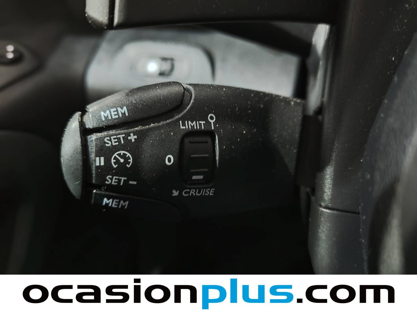 Foto Citroën Berlingo Citroen Berlingo BlueHDi 130 S&S Talla M Shine EAT8 (130 CV) Pack XTR