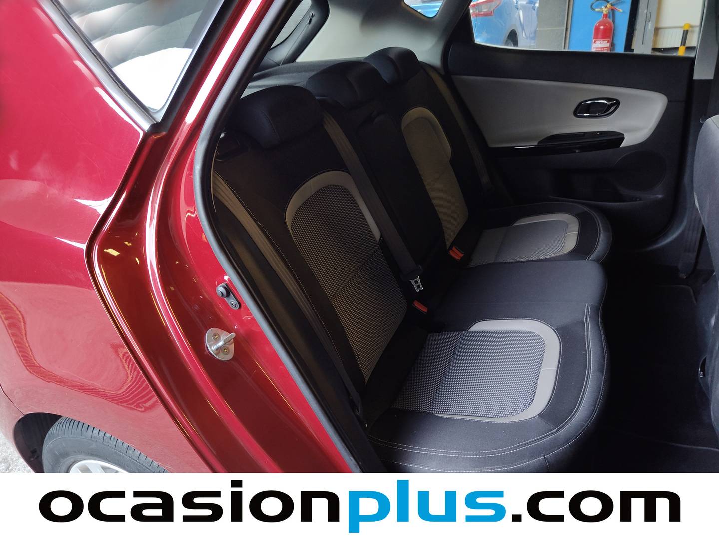 KIA Ceed KIA Ceed 1.4 CRDi WGT Maracana (90 CV) km 0