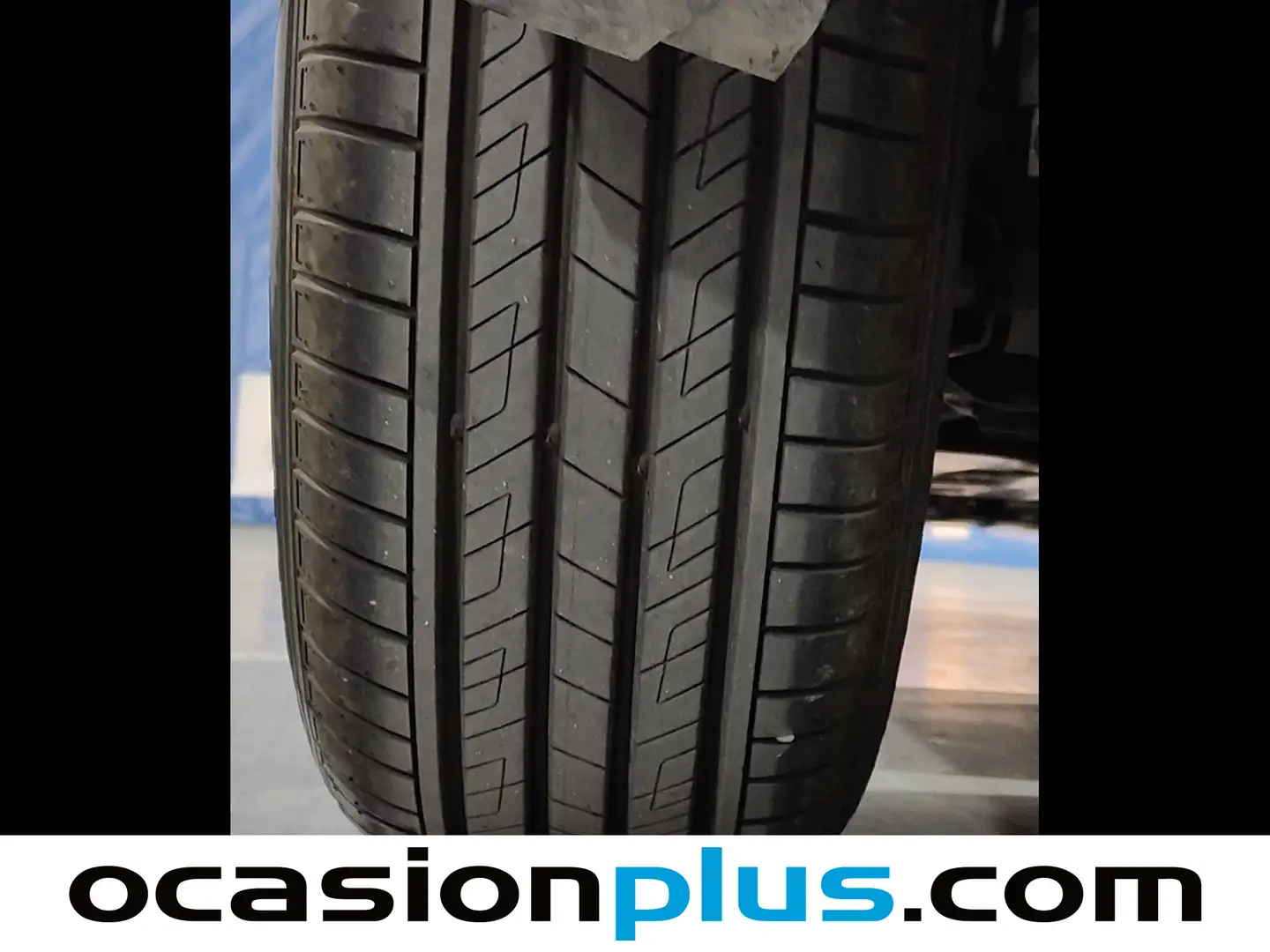 Foto MG ZS MG ZS 1.5 Hybrid+ Standard (197 CV)