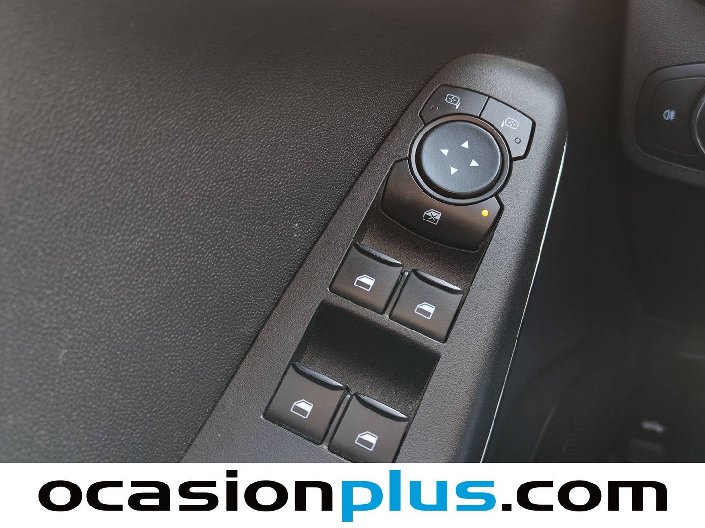 Ford Fiesta Ford Fiesta 1.0 EcoBoost MHEV ST-Line (125 CV) manual