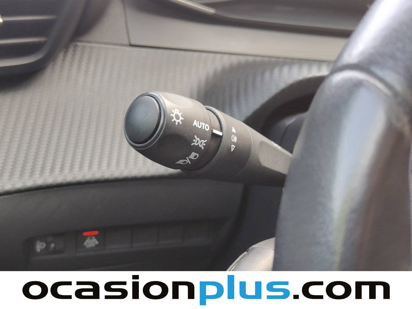 Peugeot 208 Peugeot 208 PureTech 100 Active Pack (100 CV) de ocasión