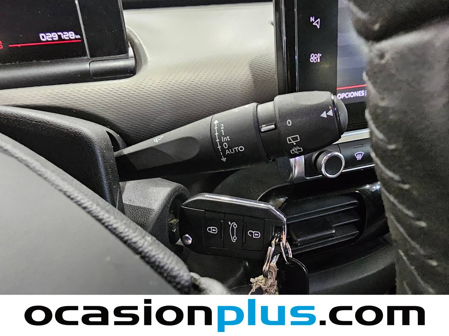 Citroën C4 Cactus Citroën C4 Cactus PureTech 110 S&S Shine (110 CV) barato