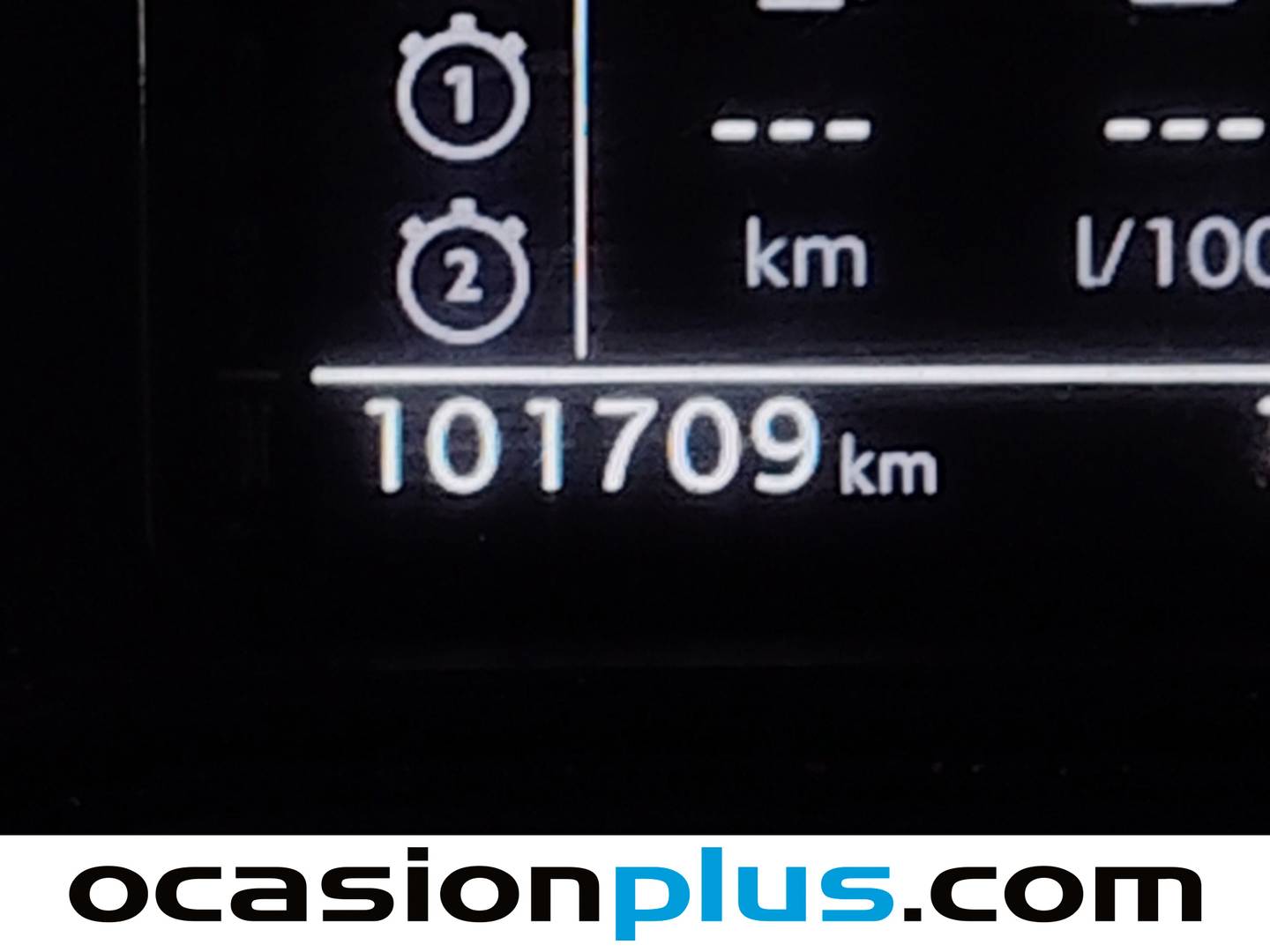 Citroën Berlingo Citroën Berlingo Combi BlueHDi 130 S&S Talla M Feel (130 CV) 130cv