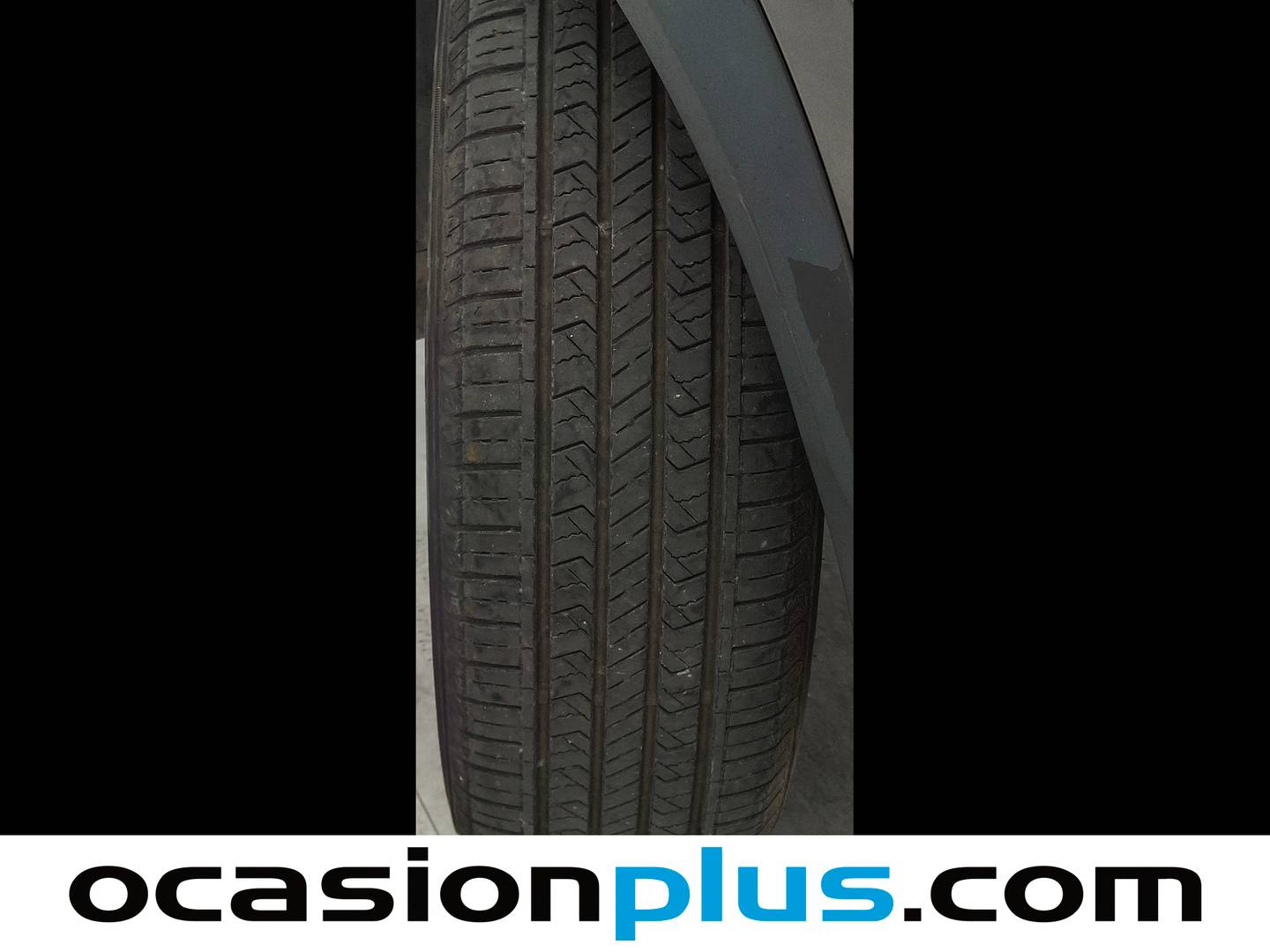 Peugeot 2008 Peugeot 2008 PureTech 100 S&S Allure (100 CV) gasolina