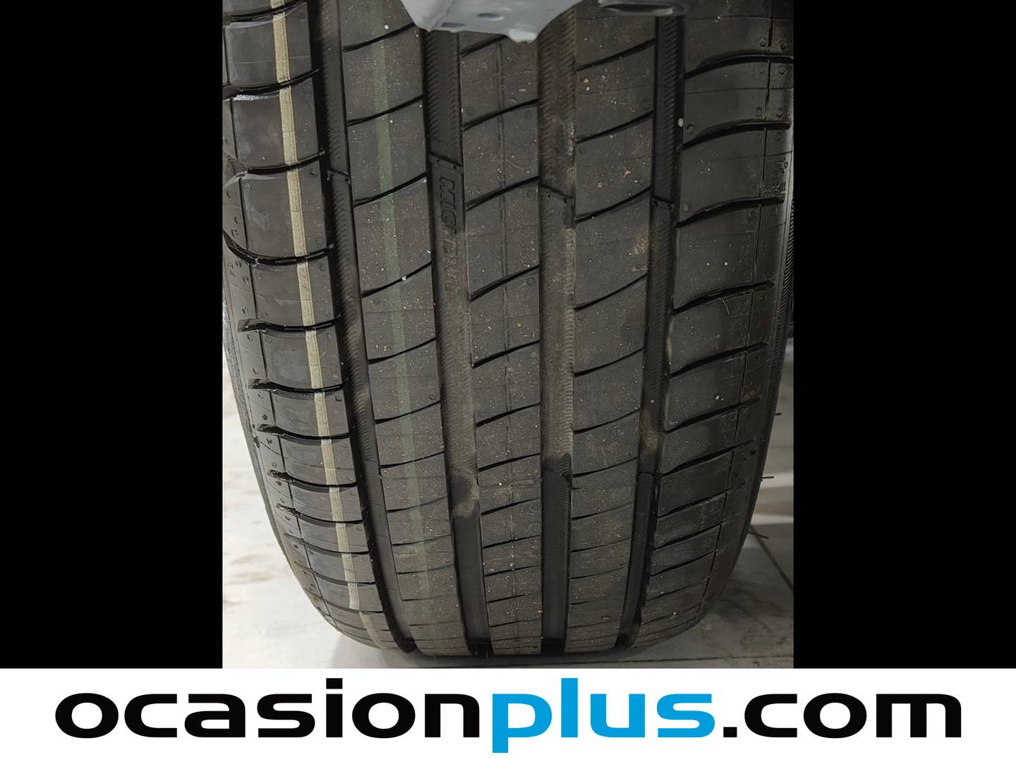 Opel Corsa Opel Corsa 1.2 T XHL GS (100 CV) seminuevo