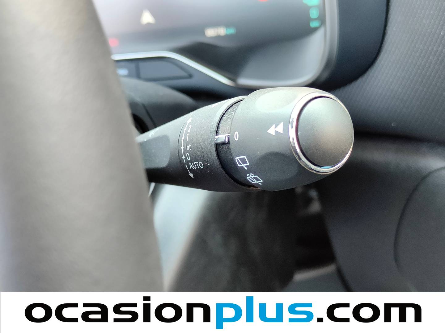 Citroën C5 Aircross Citroen C5 Aircross Plug-in Hybrid Max e-EAT8 (225 CV) al mejor precio