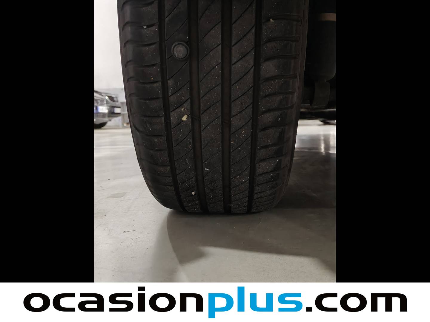 Foto Toyota Verso Toyota Verso 130 Advance (132 CV) 7 Plazas