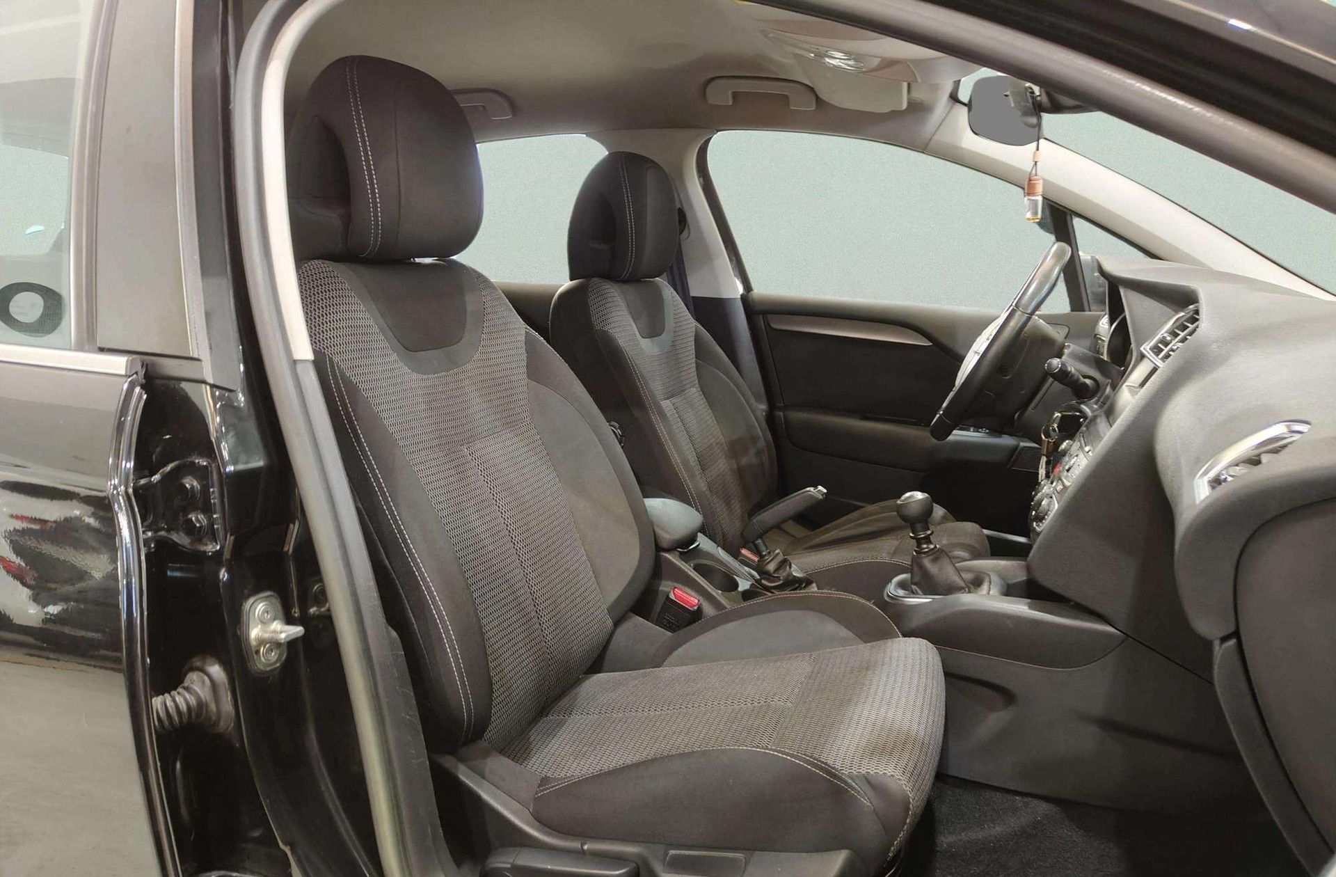 Citroën C4 PureTech 130 Collection - foto 16