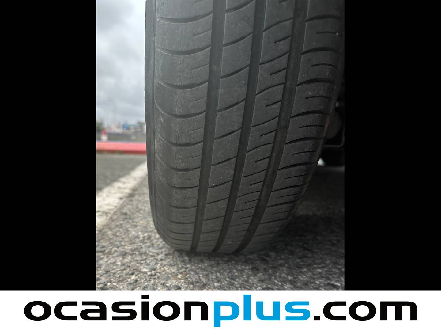 KIA Picanto KIA Picanto 1.0 DPi Concept (67 CV) seminuevo