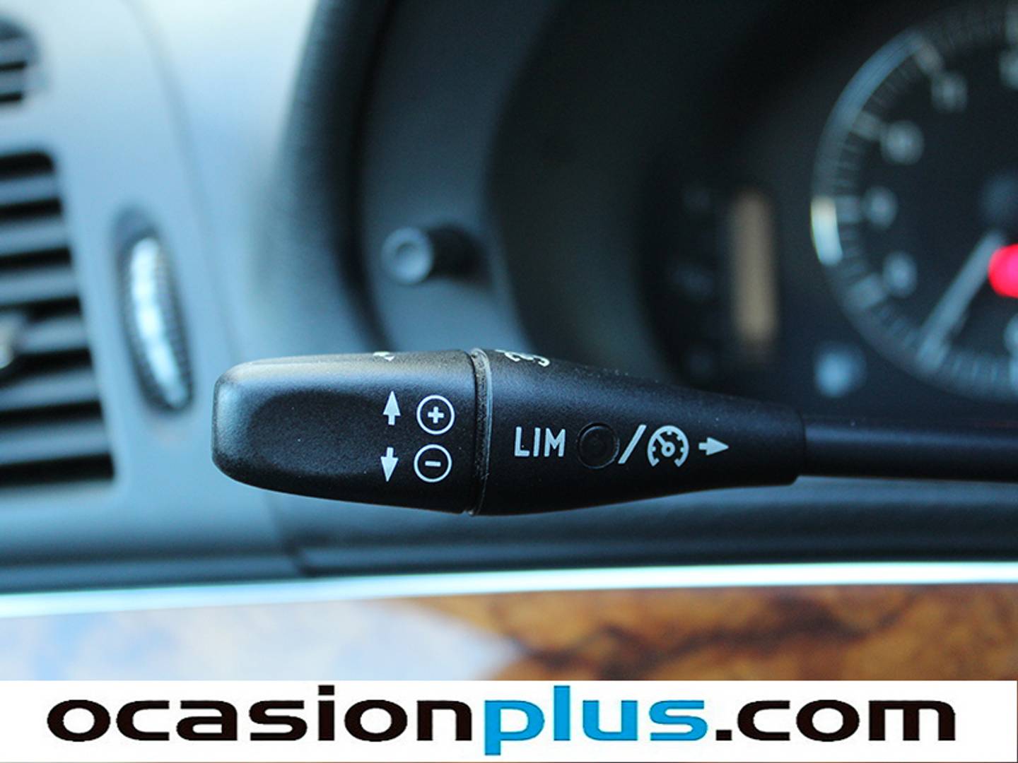 Foto Mercedes Clase E Mercedes-Benz Clase E 240 Elegance (177 CV)