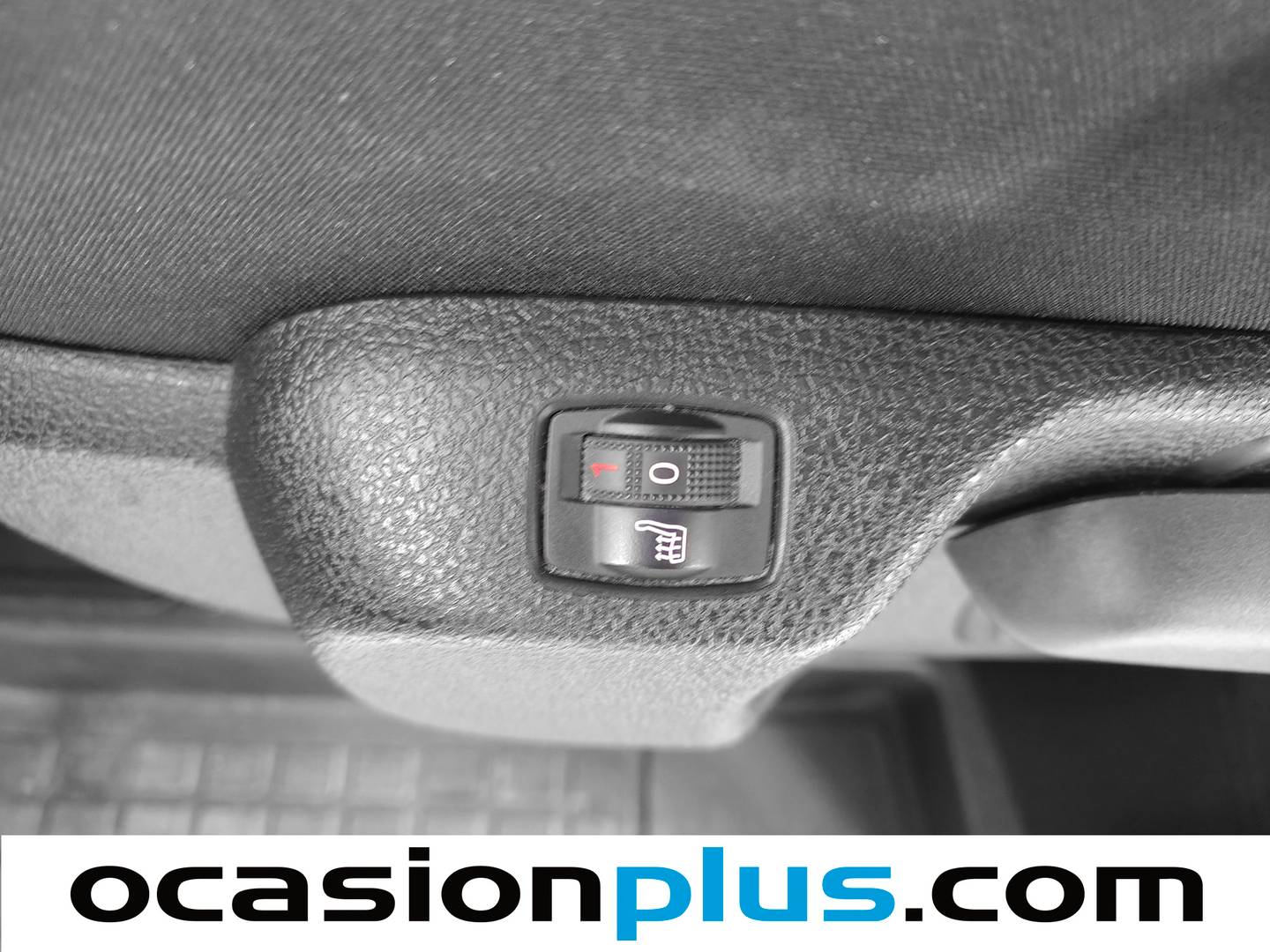 Accesorios del Toyota Proace Verso Toyota Proace Verso 2.0D Family Advance Plus L1 Auto (177 CV) 8 Plazas