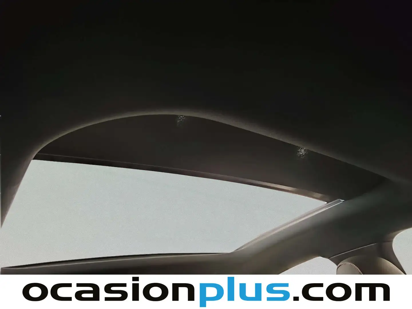 Foto Mercedes CLA Mercedes-Benz CLA Shooting Brake CLA Shooting Brake 220 d (190 CV) Pack AMG