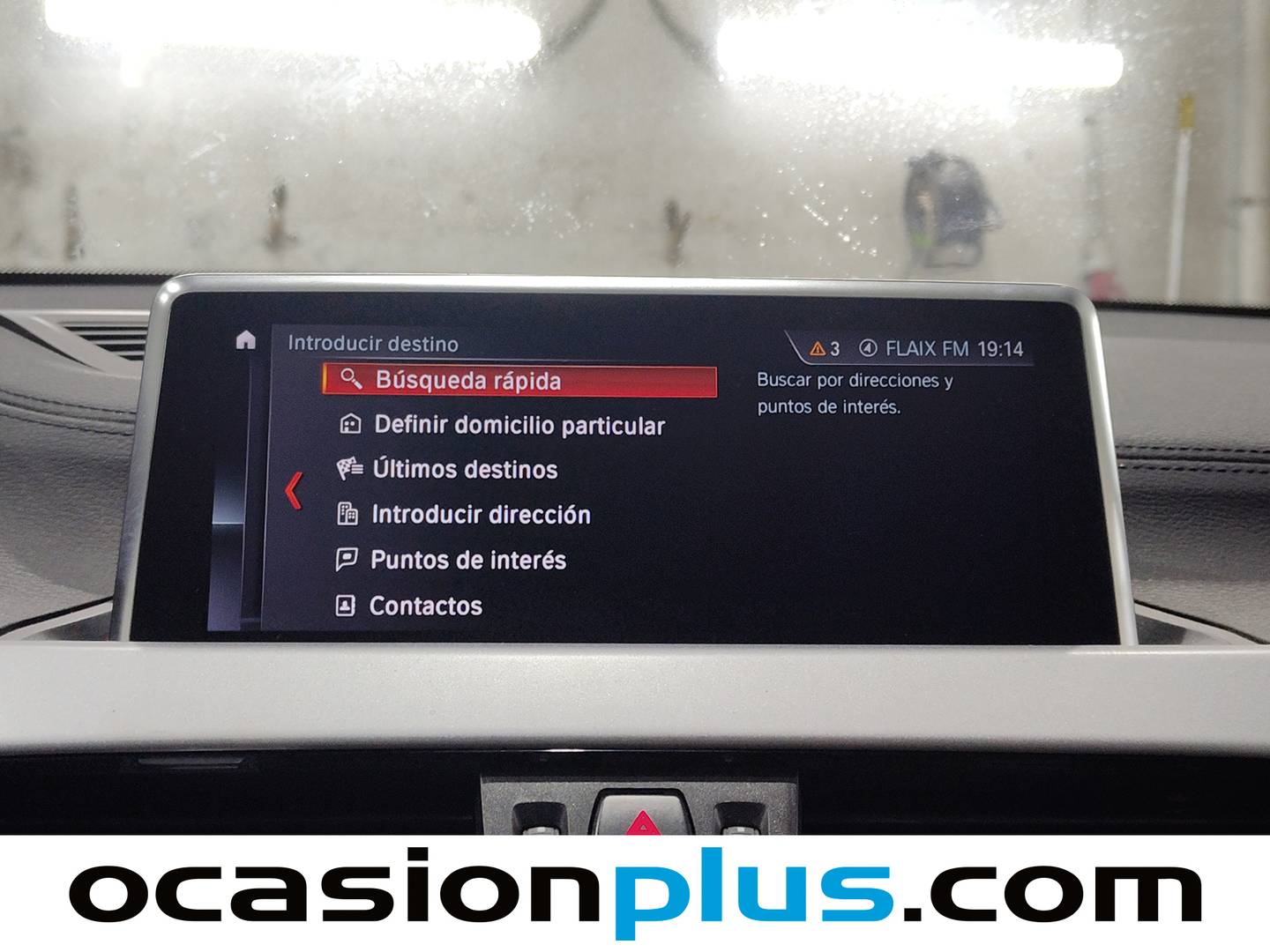 BMW X2 BMW X2 sDrive18d  (150 CV) barato