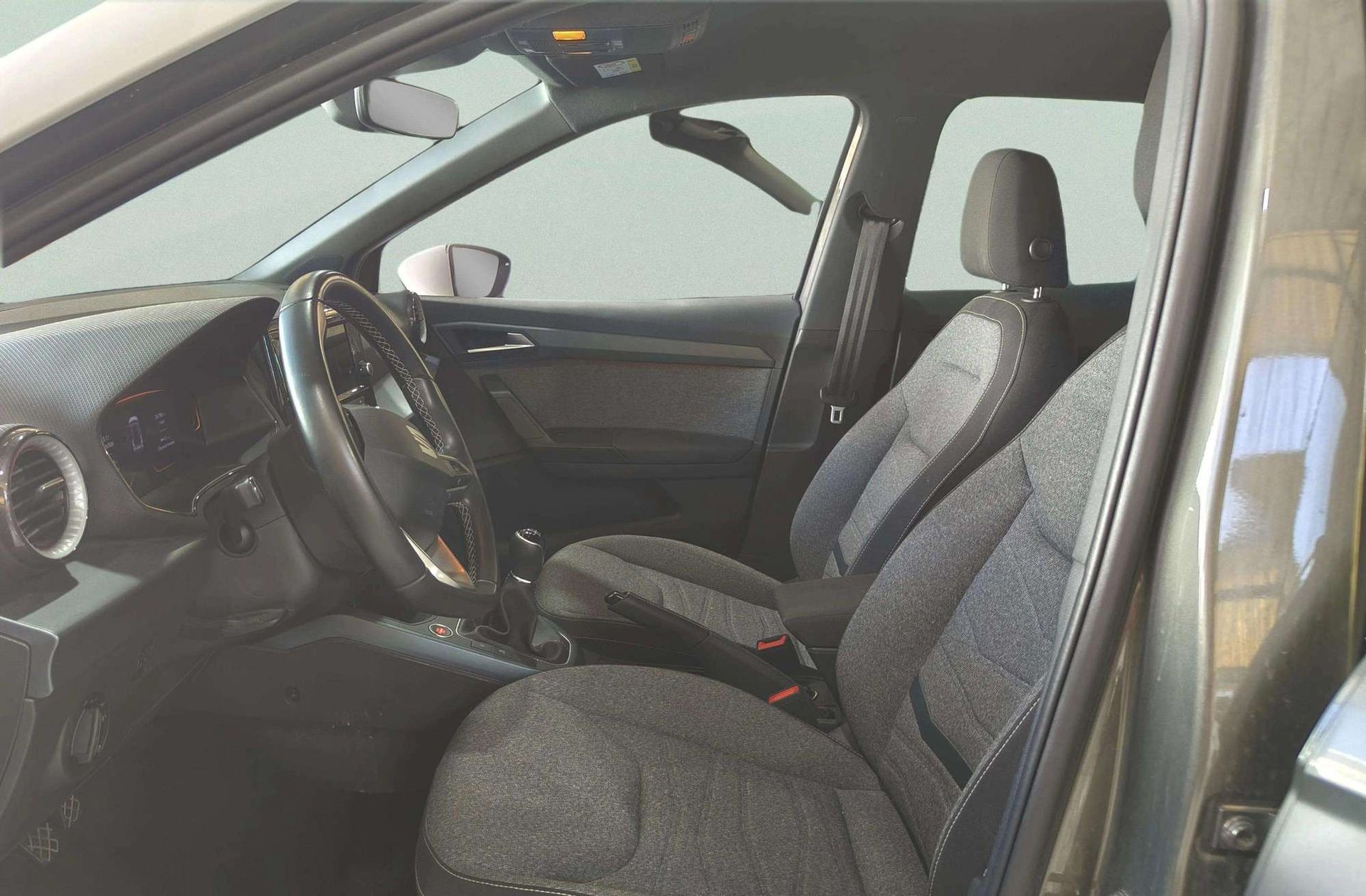 SEAT Arona 1.0 TSI Xperience Special Edition - foto 10