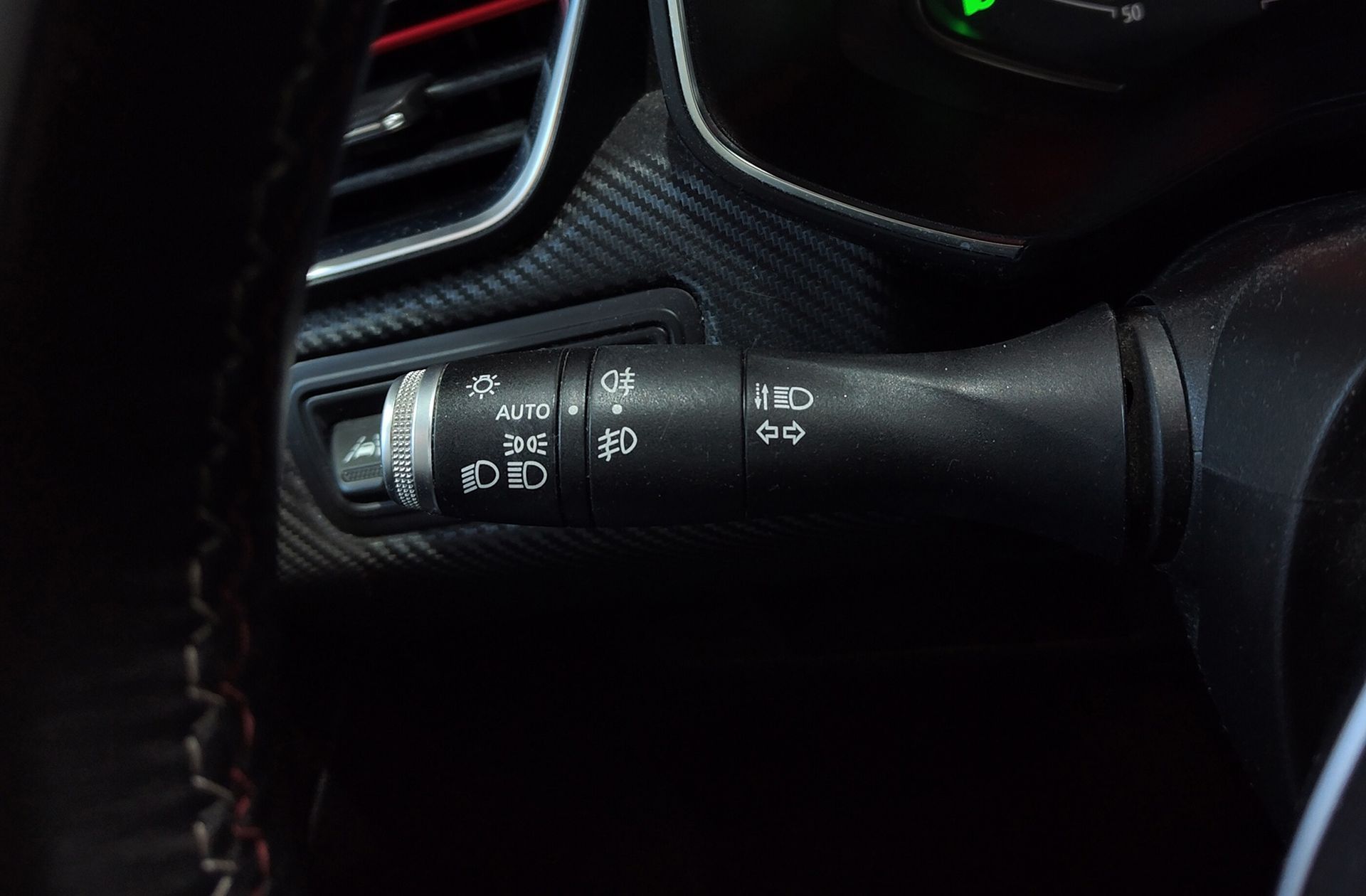 Renault Clio RS Line TCe GPF - foto 33