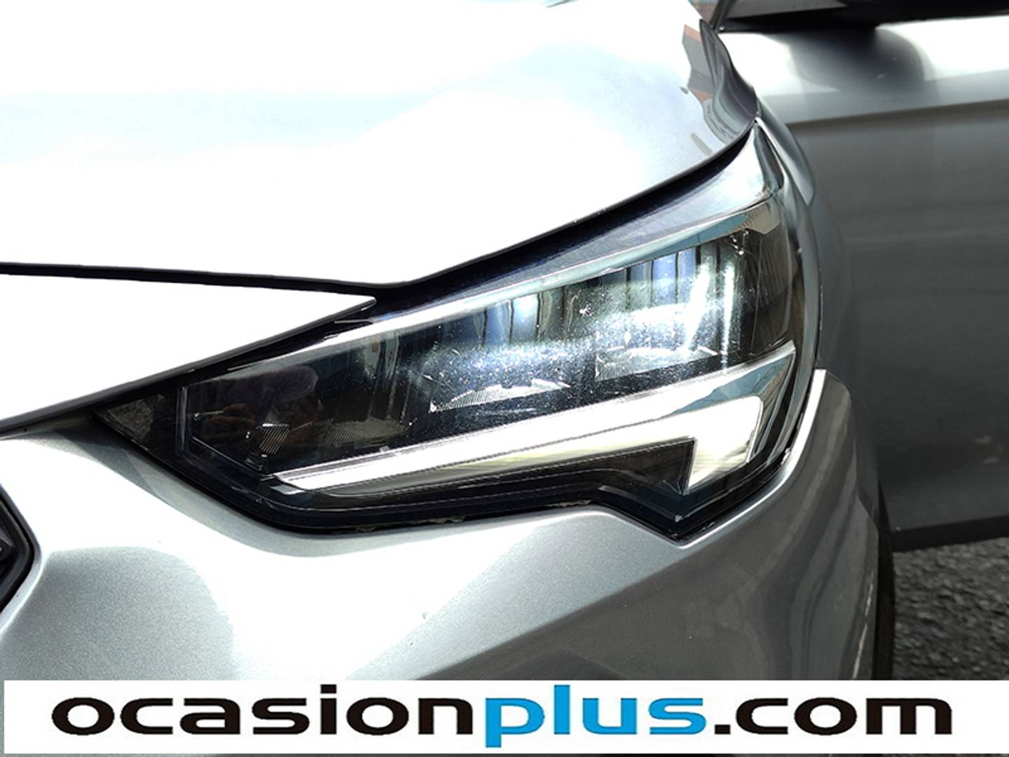 Extras del Opel Corsa Opel Corsa 1.2 Turbo XHL Elegance Auto (100 CV)