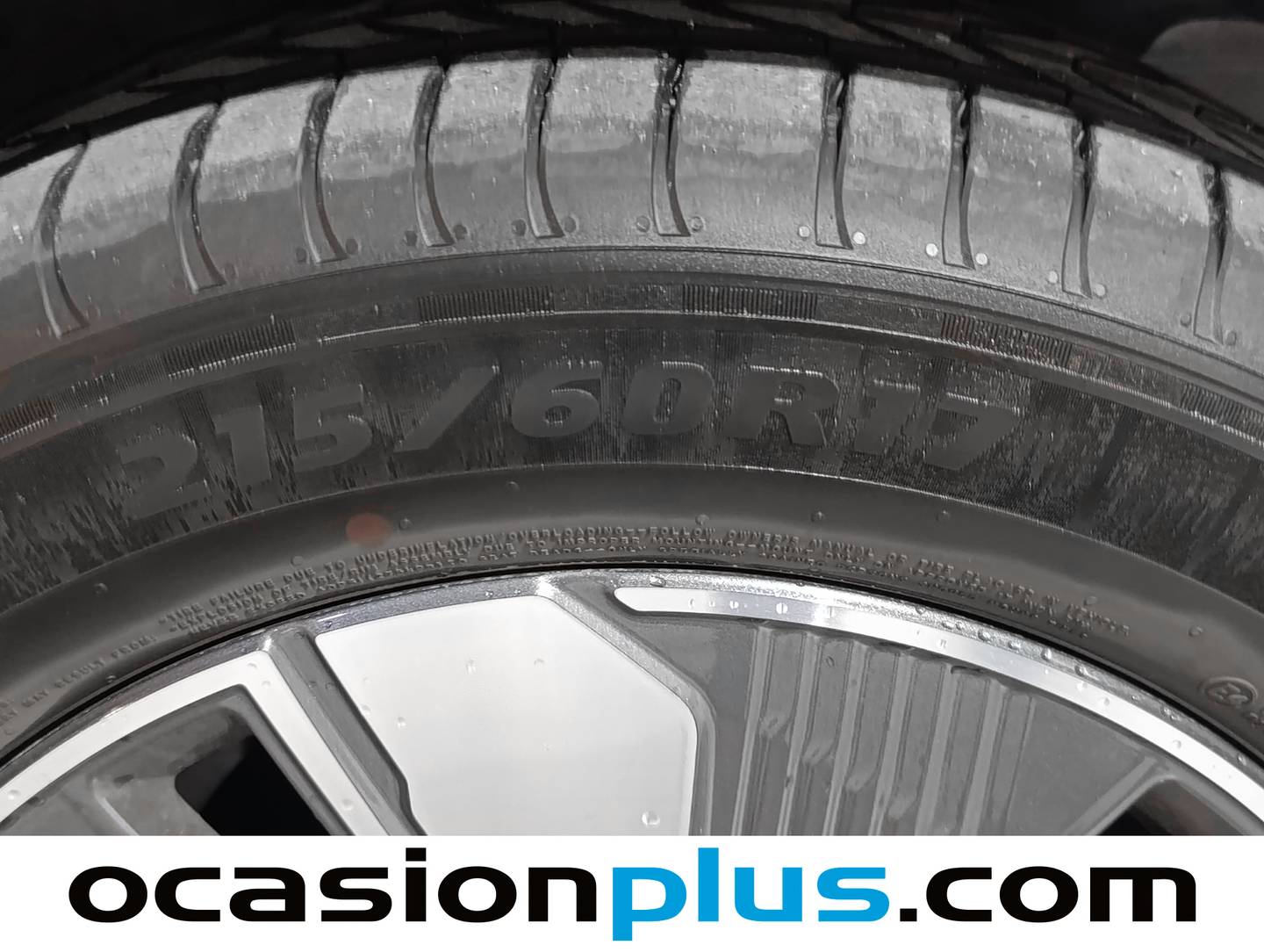 EBRO S400 EBRO S400 1.5 DHE HEV Premium CVT (211 CV) 2026