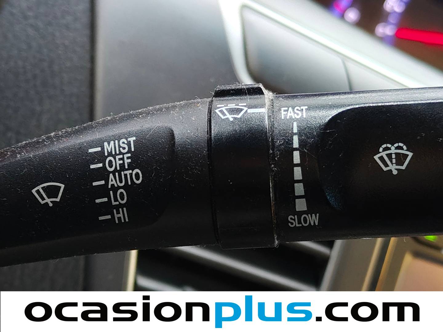 Accesorios del SsangYong Rodius SsangYong Rodius 2.0 e-Xdi Premium (155 CV) 7 Plazas